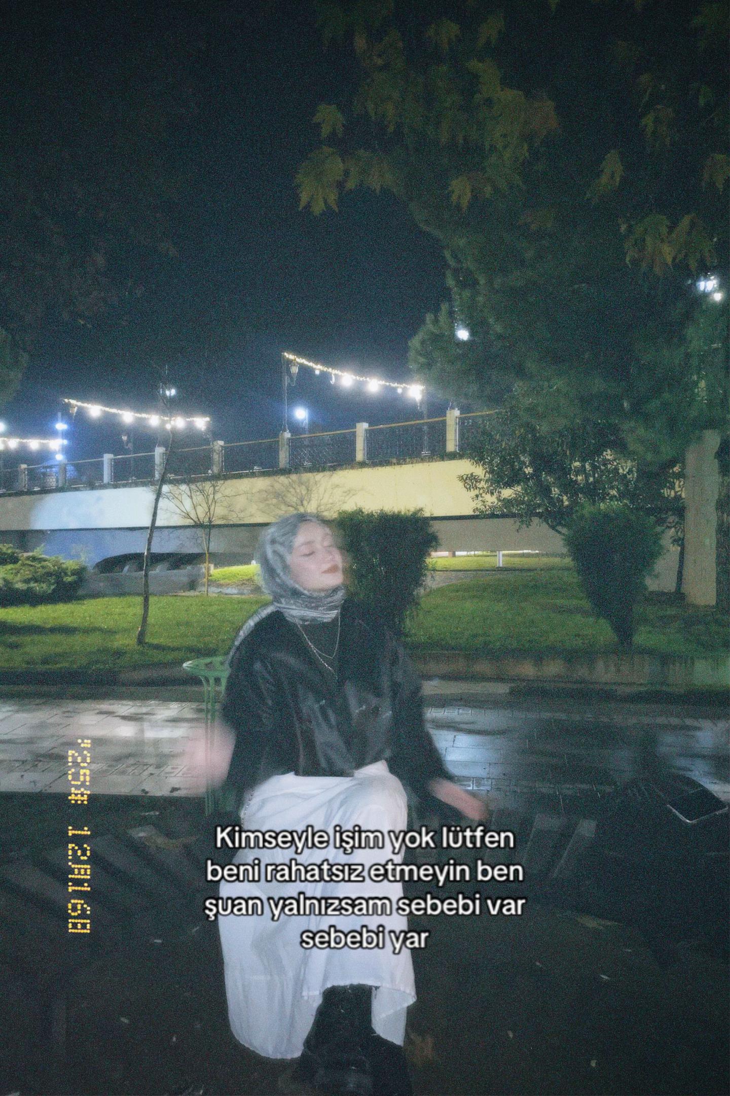 @𝒮ℯ𝓂𝒶ꨄ