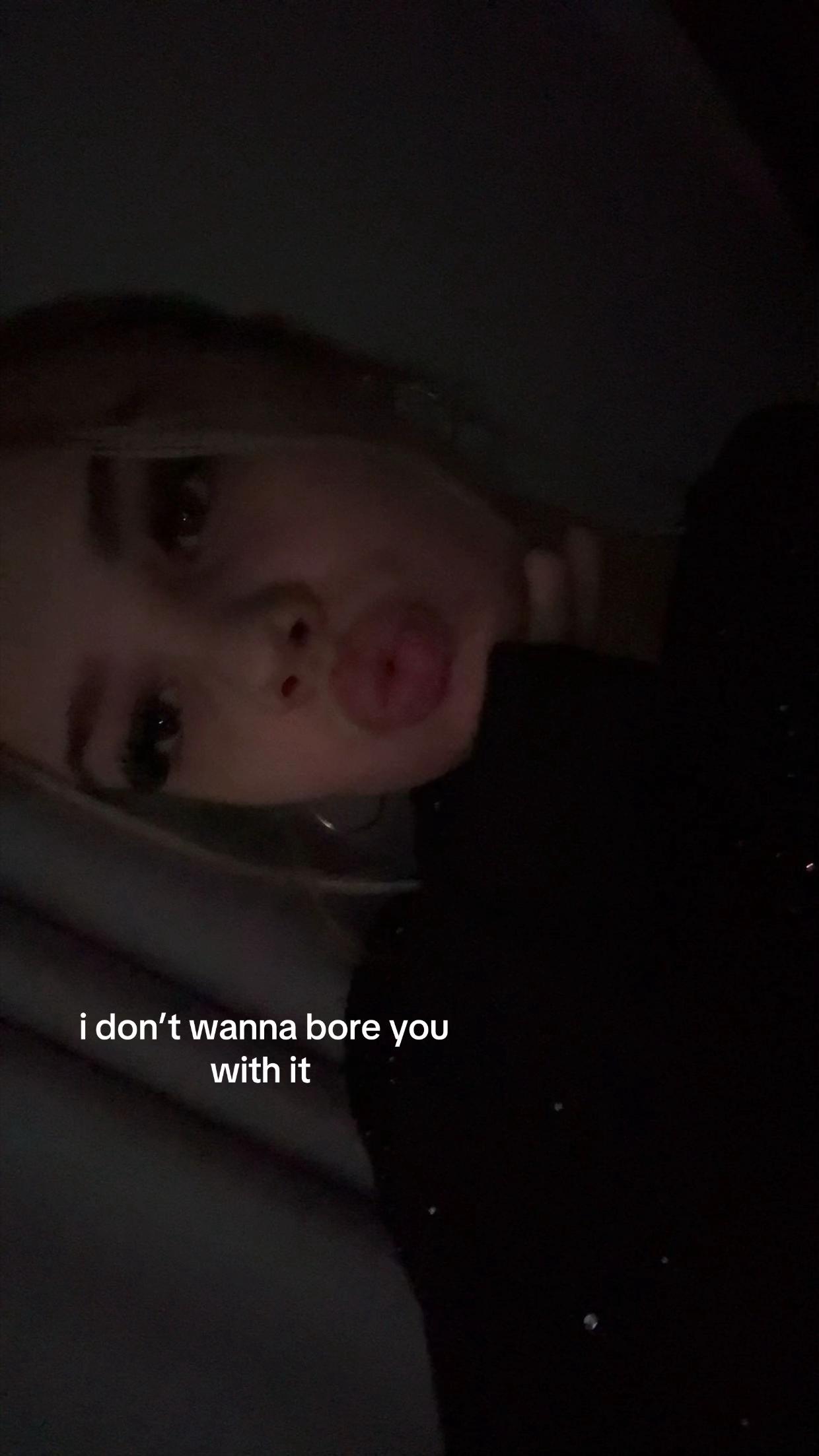 @rubereats021