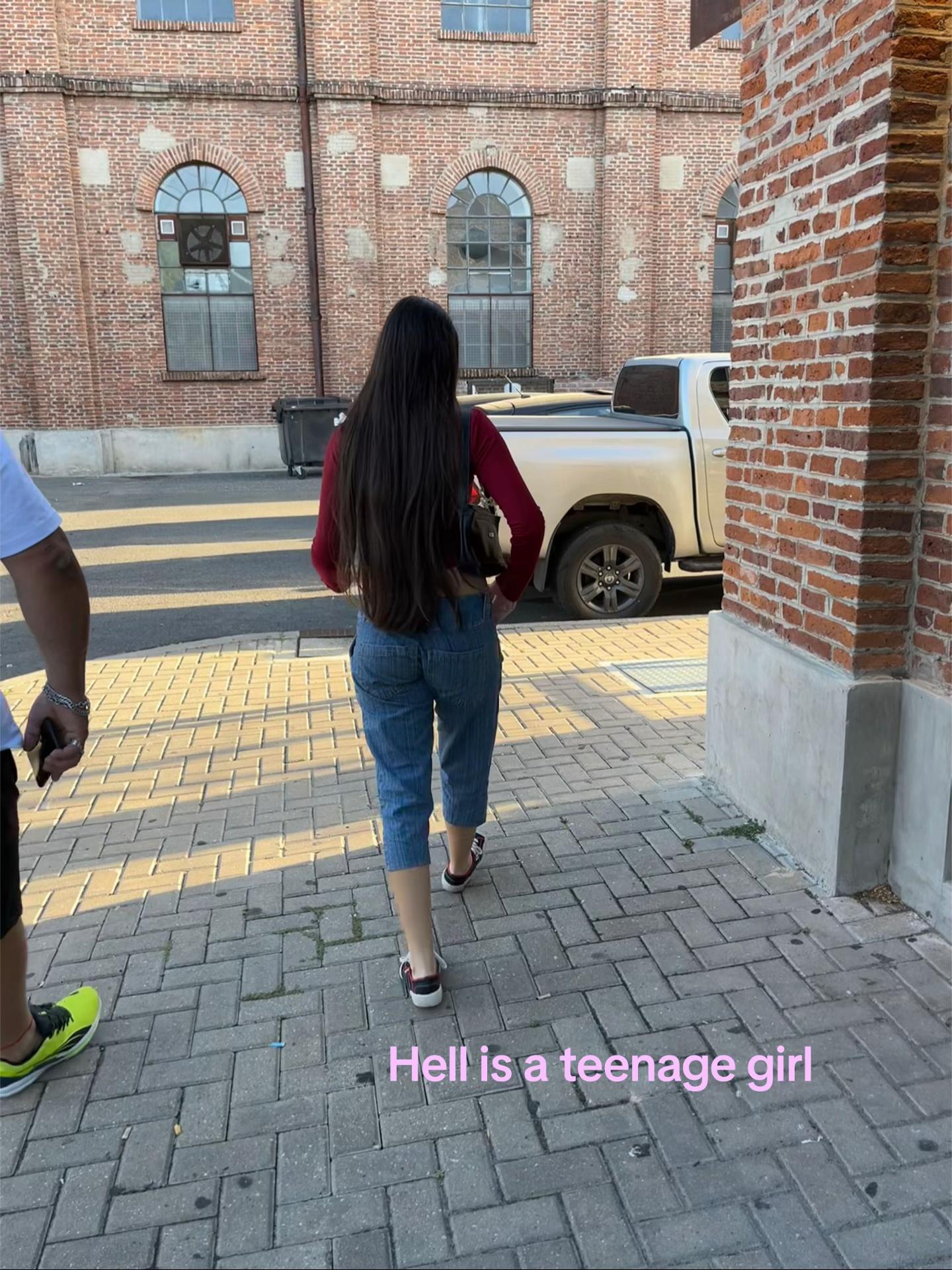 @beereeniicee