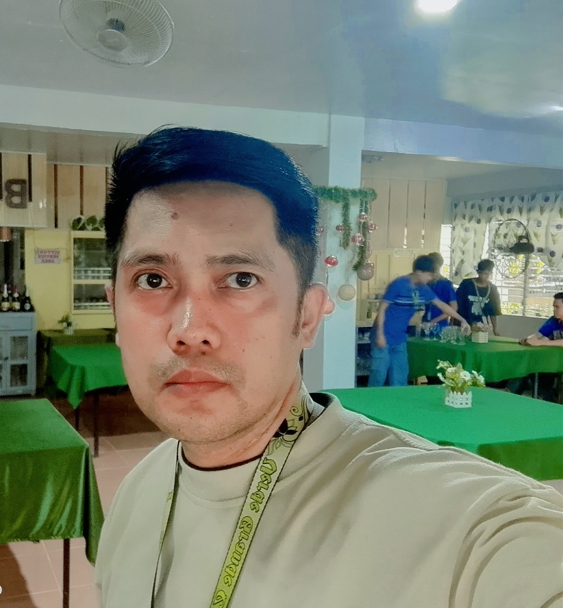 @M I R O S🇵🇭