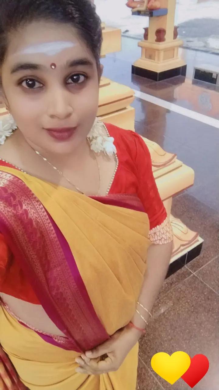 @❣️Ammu🖤🤍hema❣️