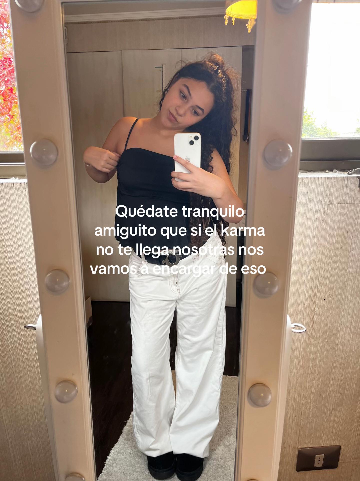 @nachaastudillo_