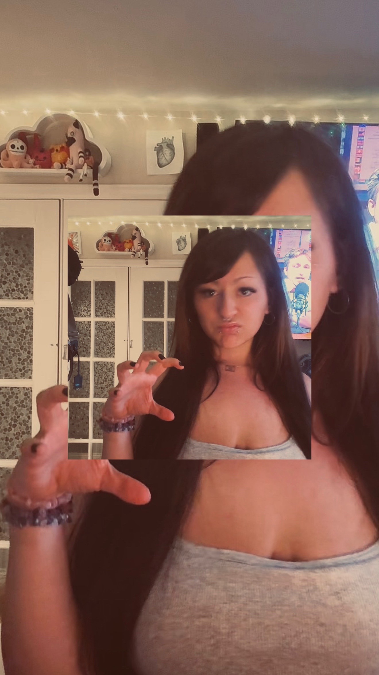 @Kenz