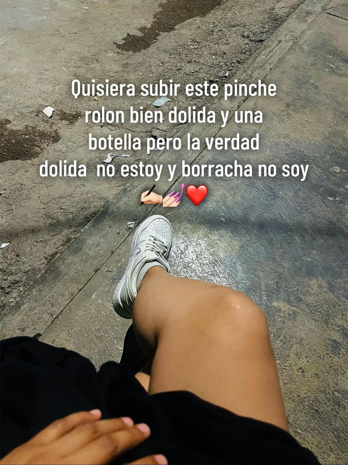 @reiinayareli🦒🦁
