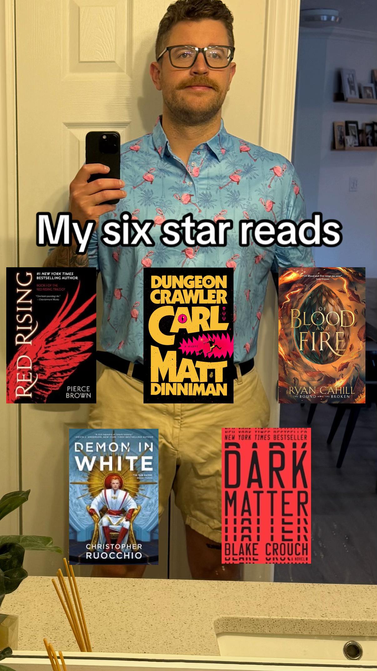 @Crellsworth 📚