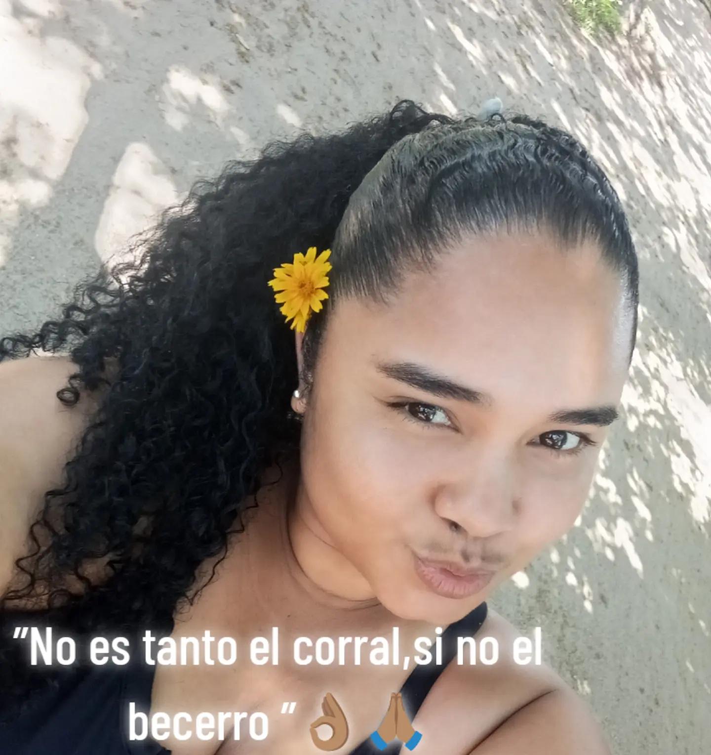@JULIETH✨🙏🏼✨
