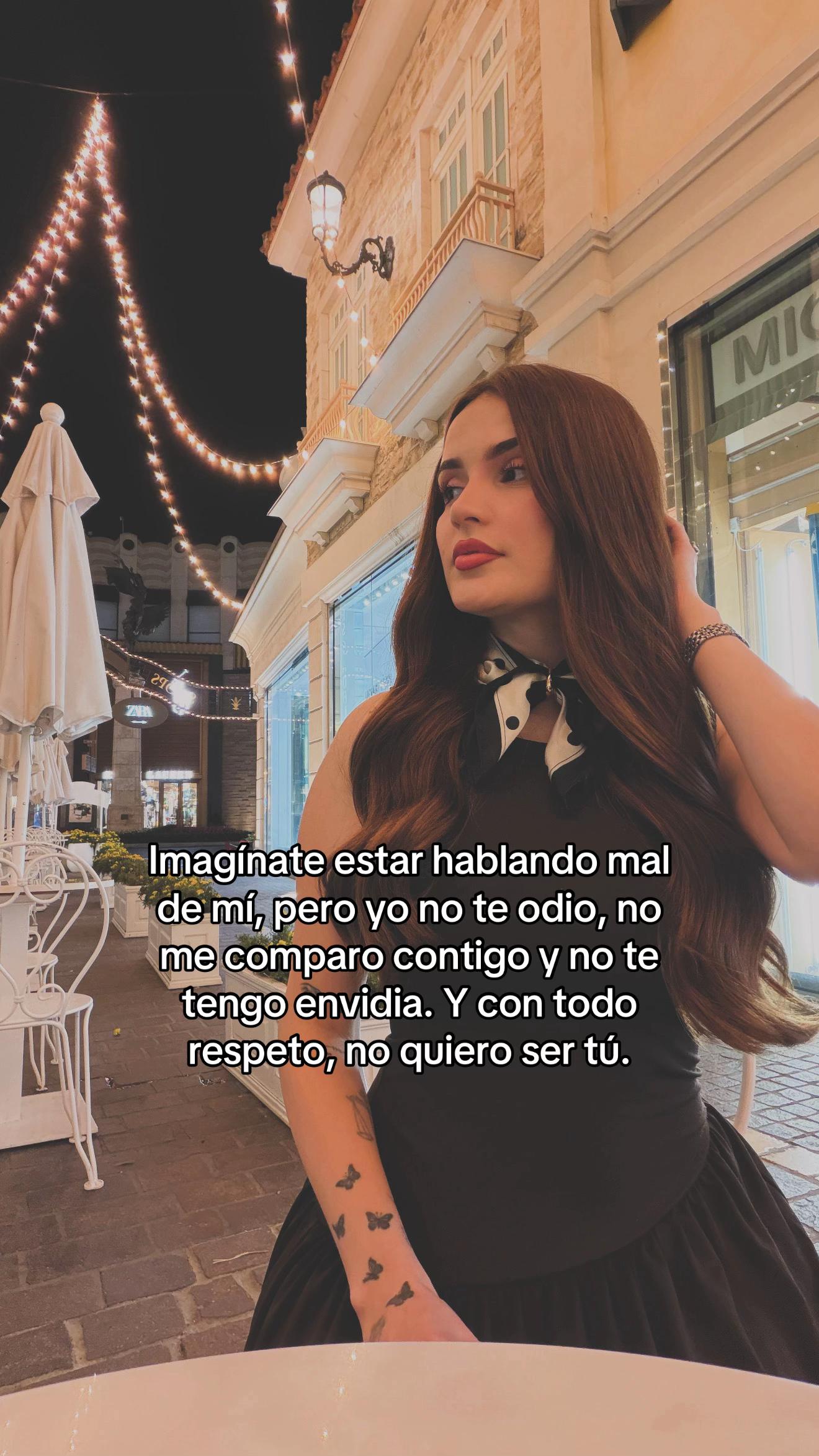 @Arleth Rubio