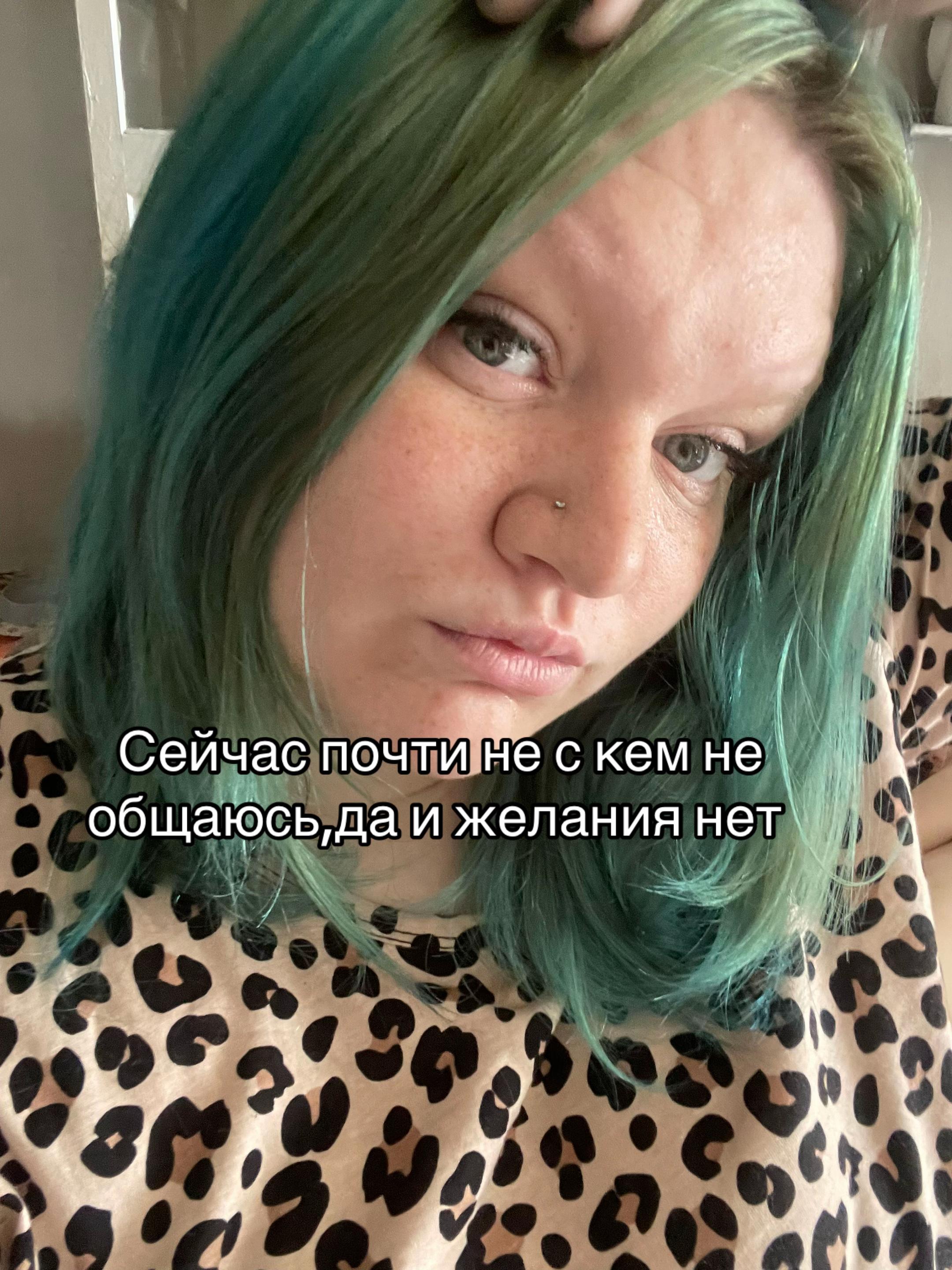 @Колибри🍃✨