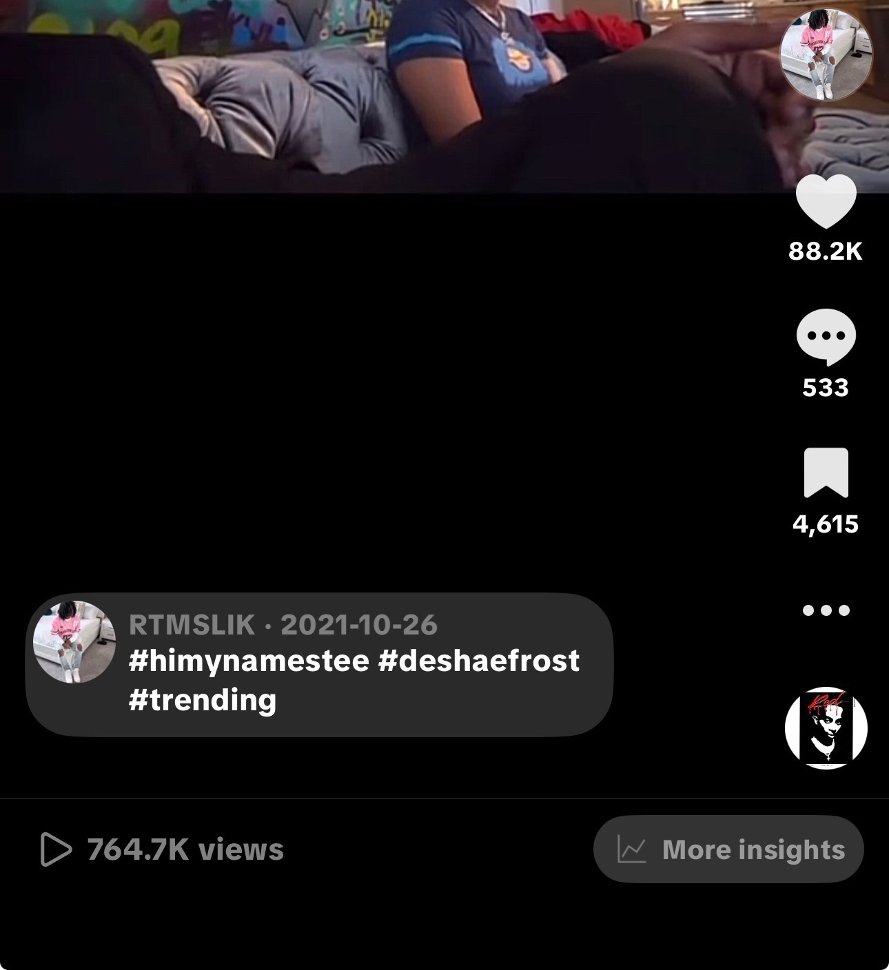 @RTMSLIK