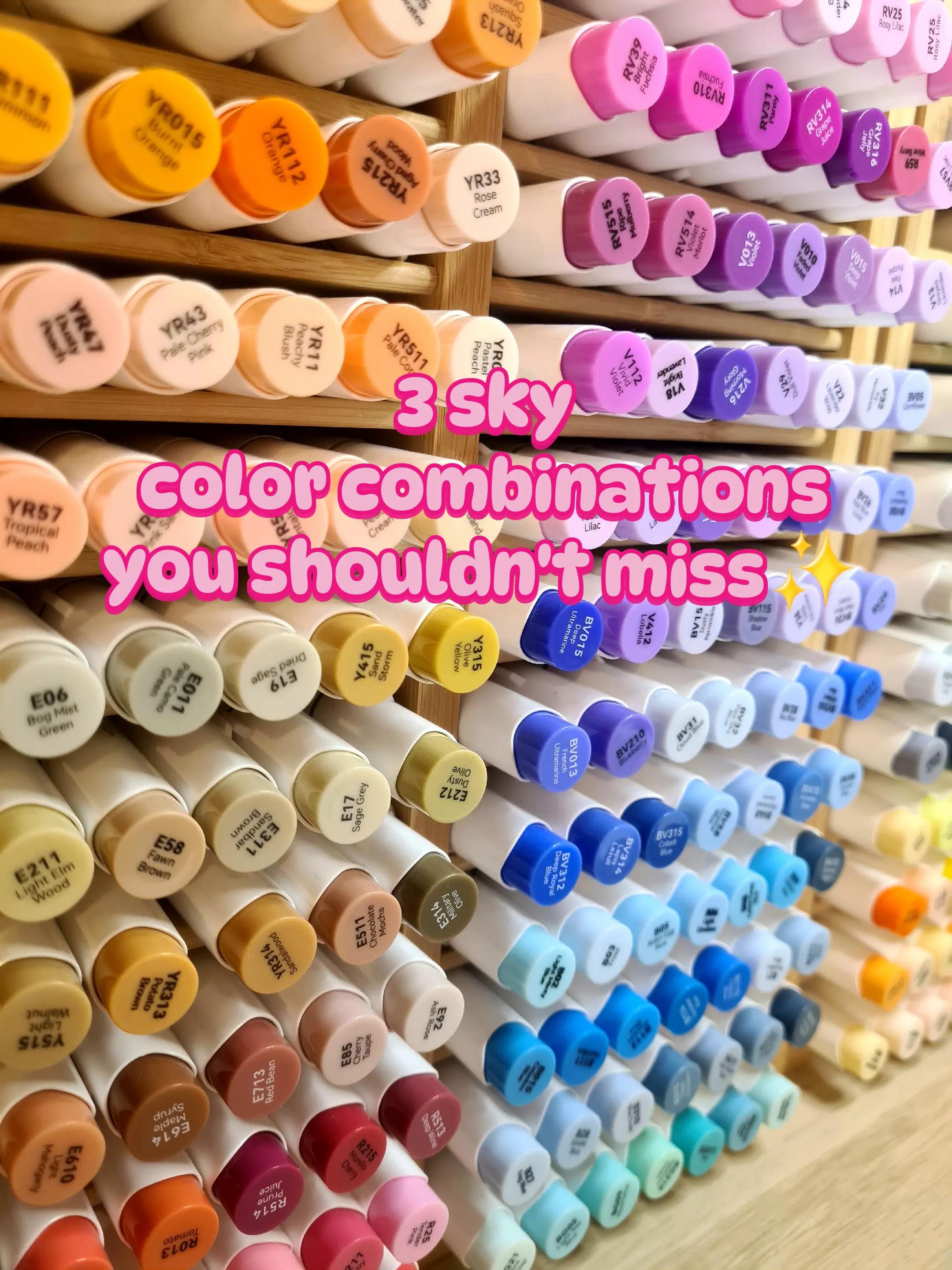 @Cozycolourmom 🌷