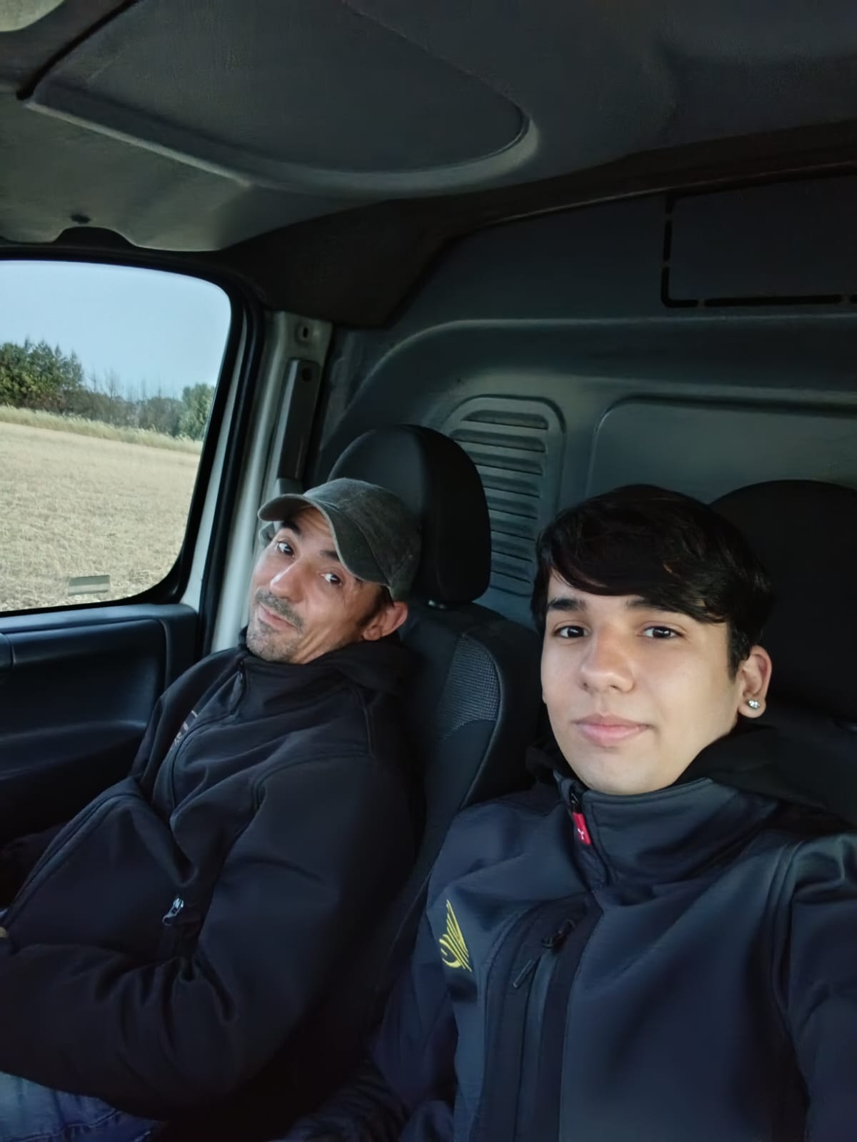 @Ilaria🦩💚🐿️
