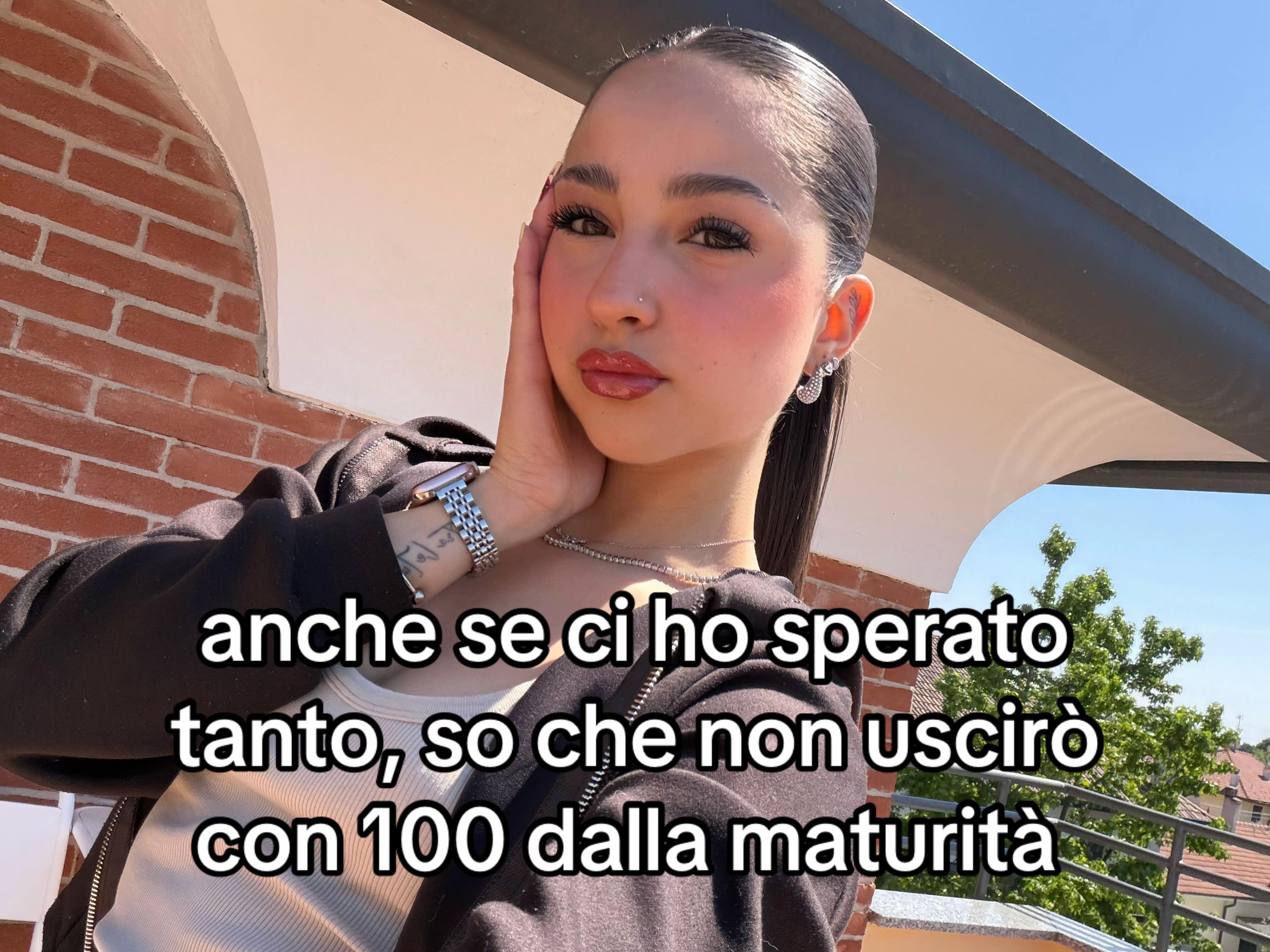 @giorgia.sardella