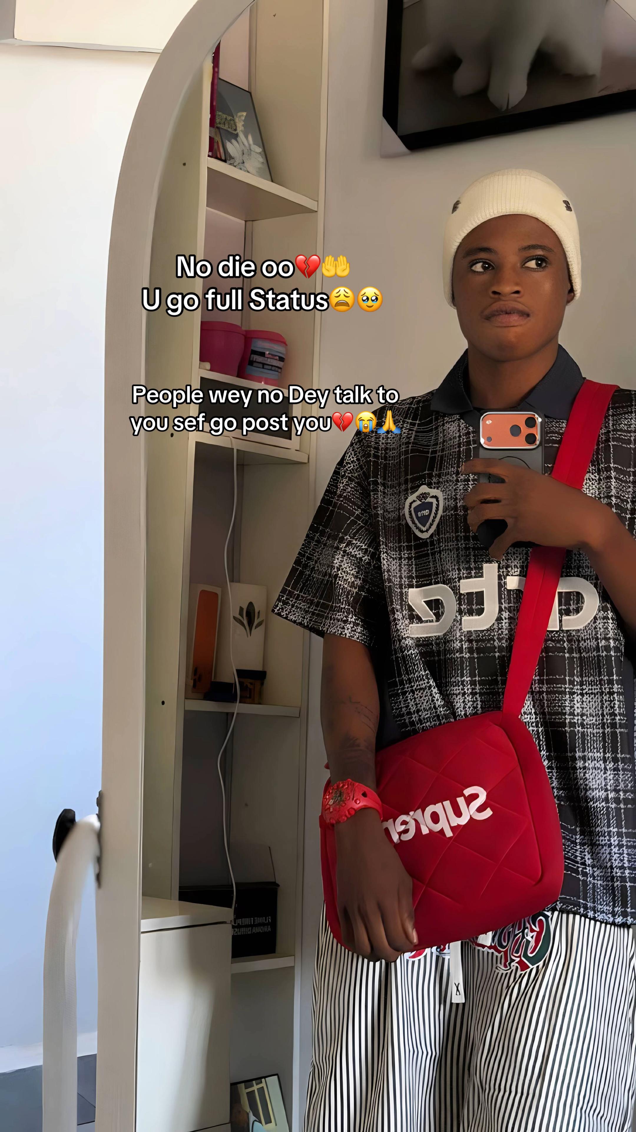 @🅾🅽🅻🆈🅿🅰🅻🆃🅾
