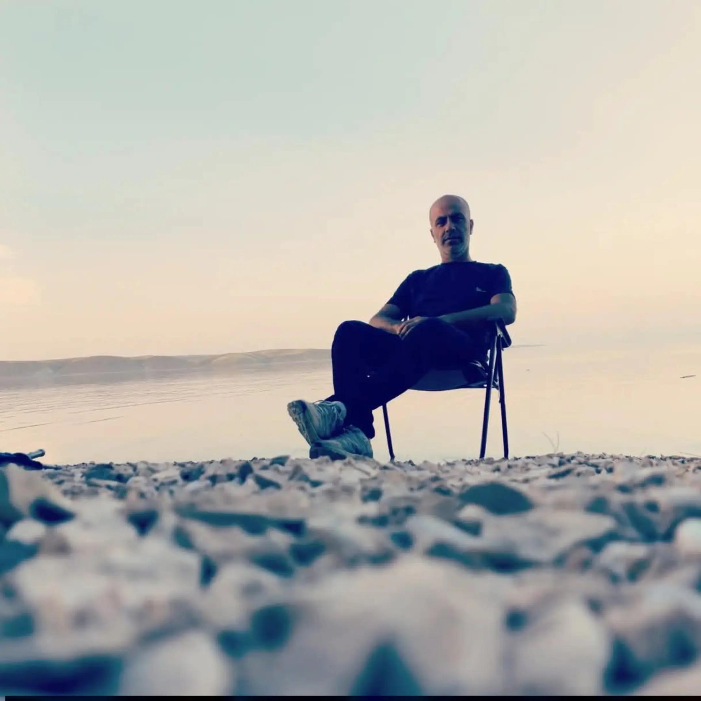 @ÇeTiN