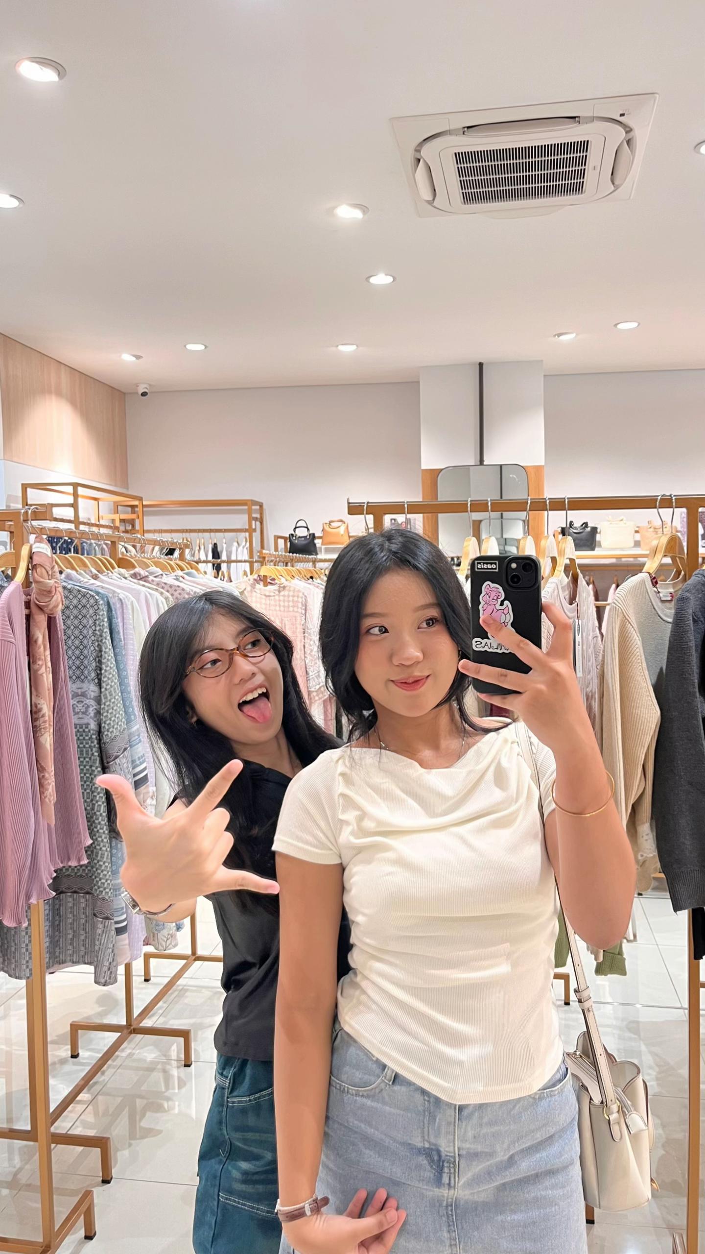 @tipani🍓