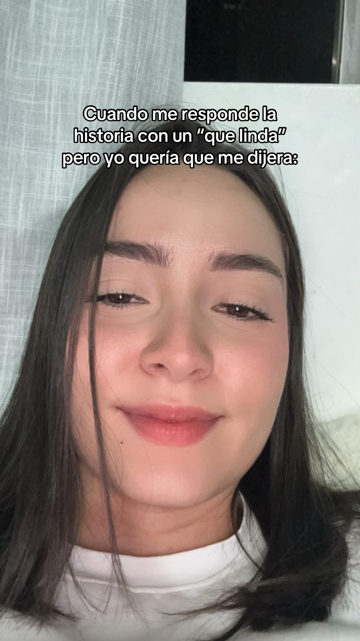 @Britney🫰🏼🌻