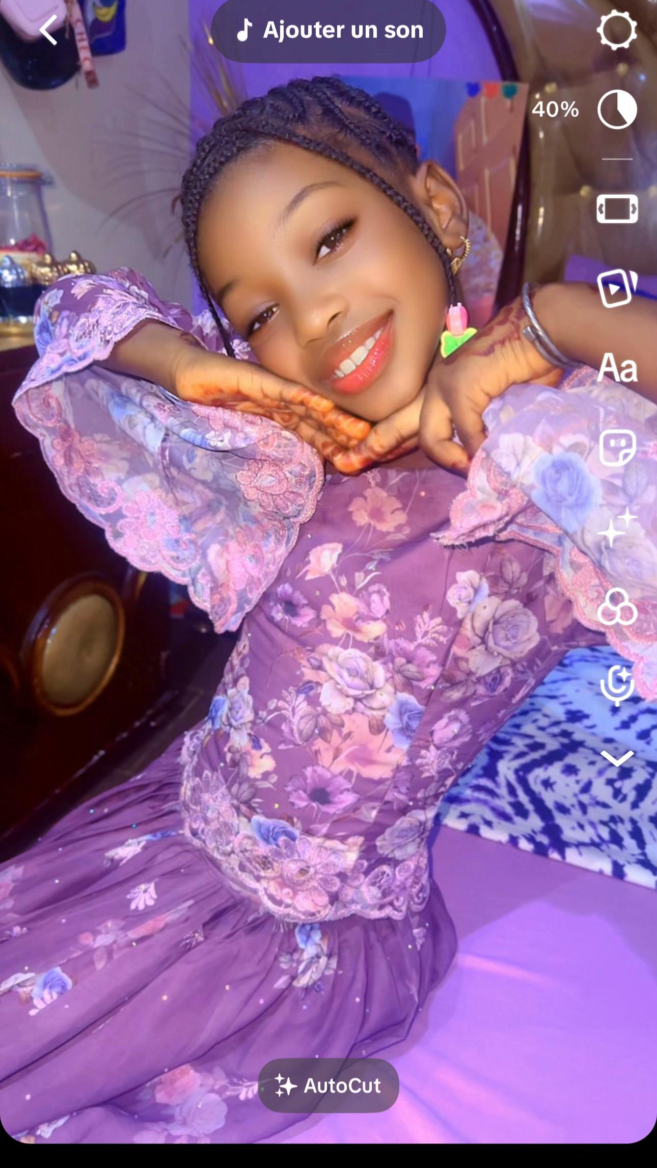 @Ndiaye Maguette