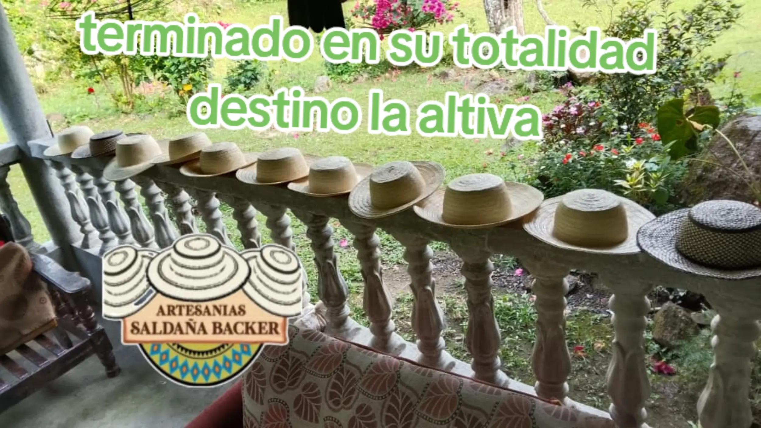 @sombrero