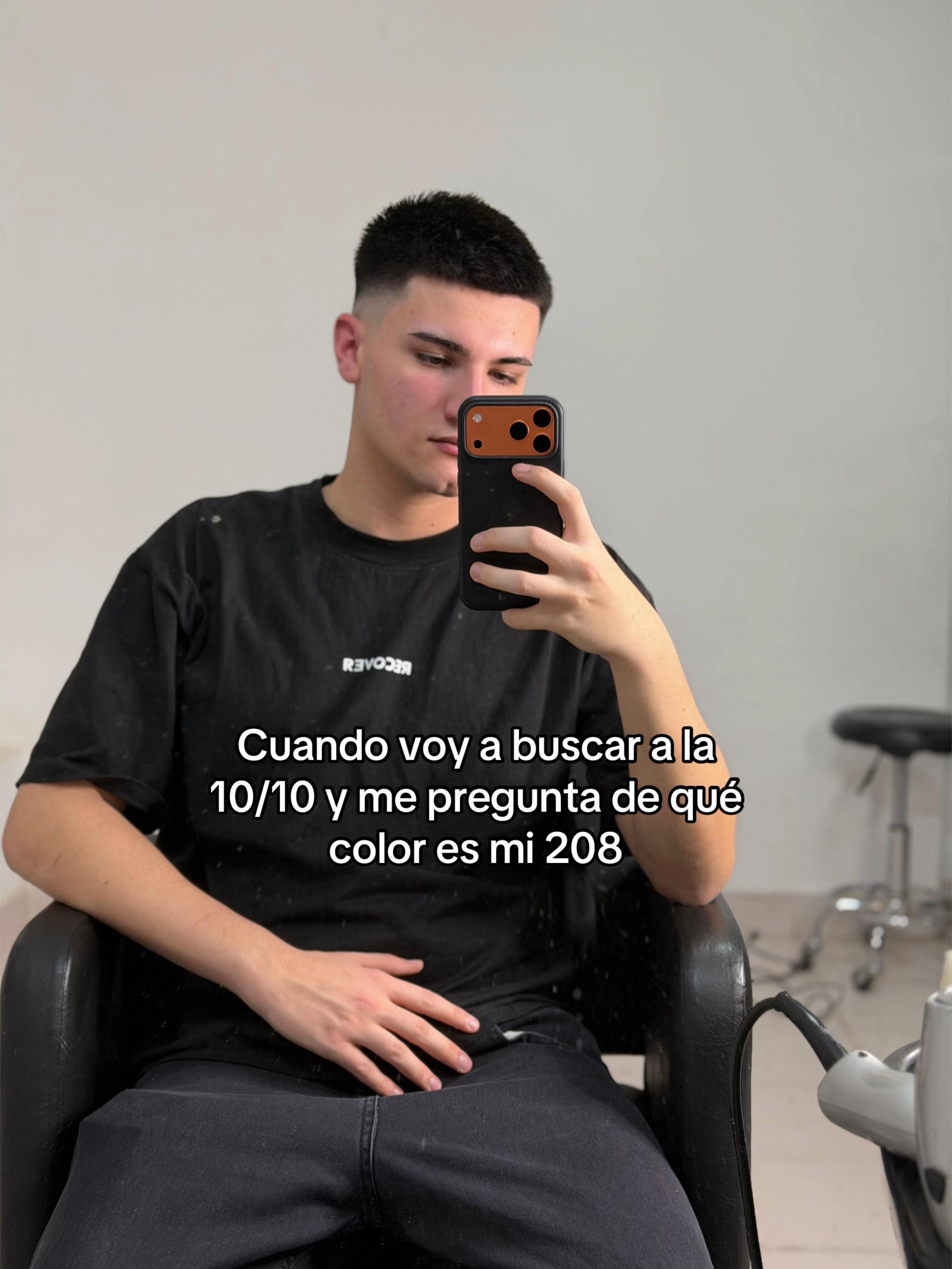@tobii