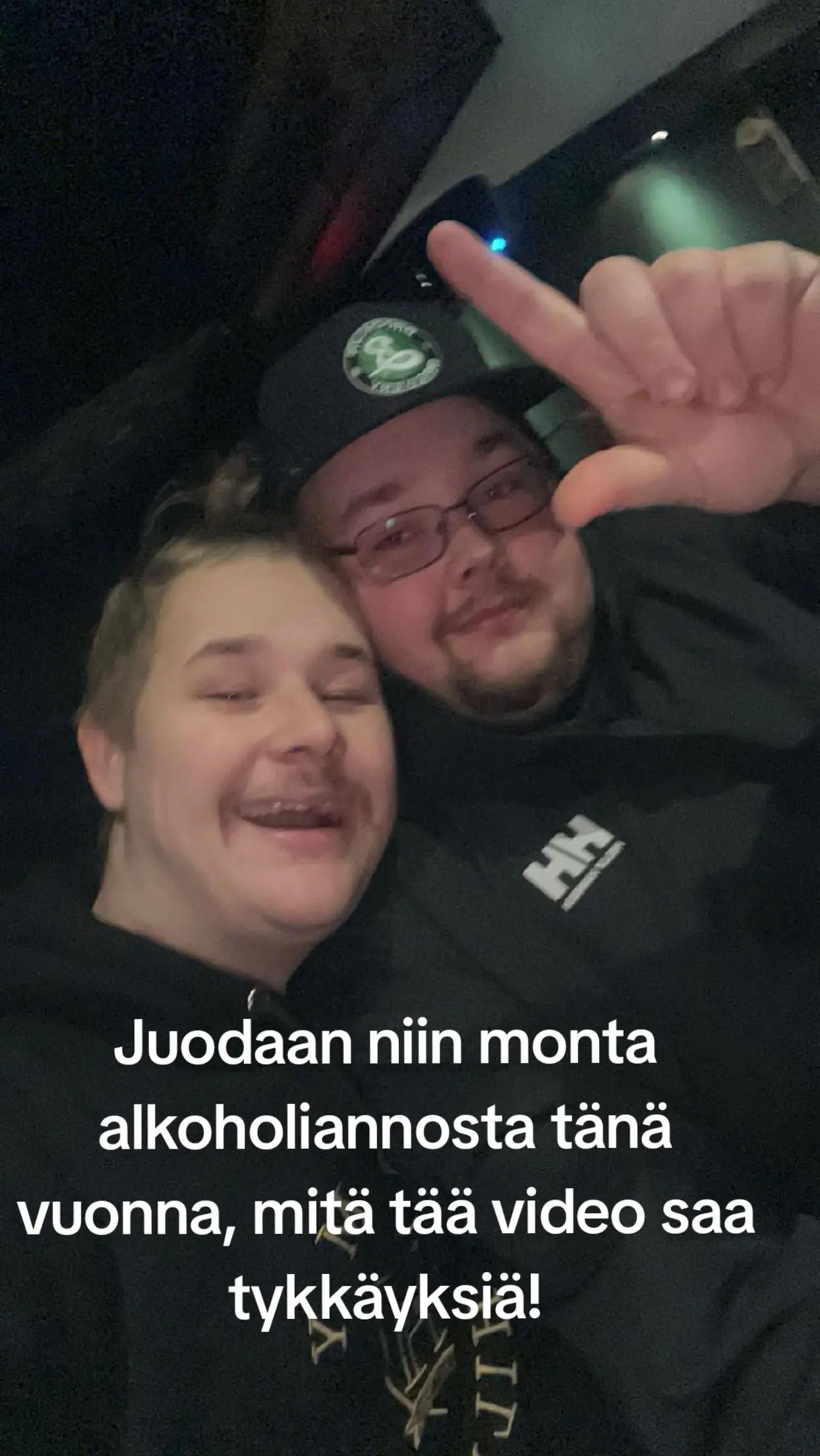 @j_saarist