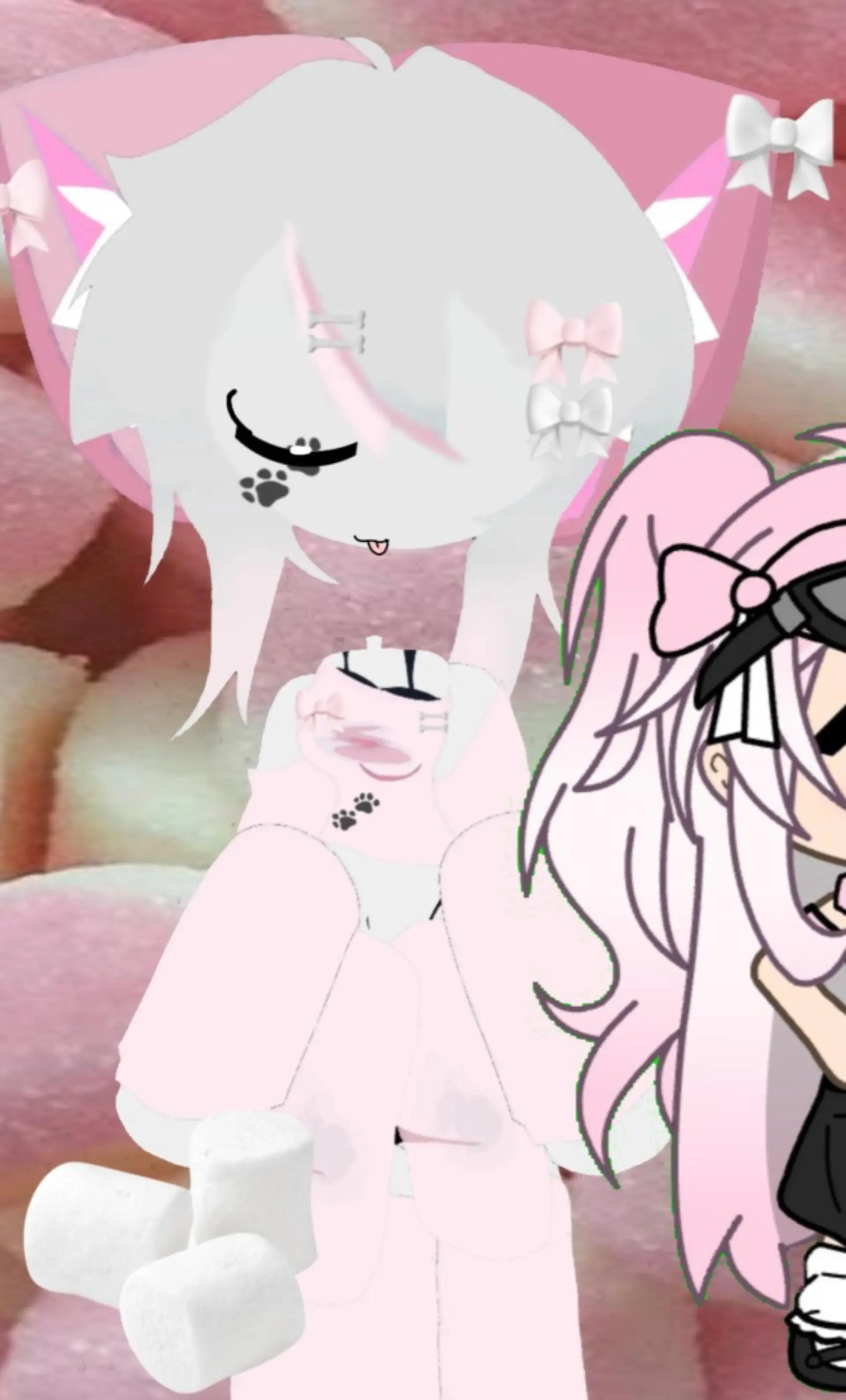 @😺🐾🪽𝐚𝐧𝐠𝟑𝐥🪽🦋🐰