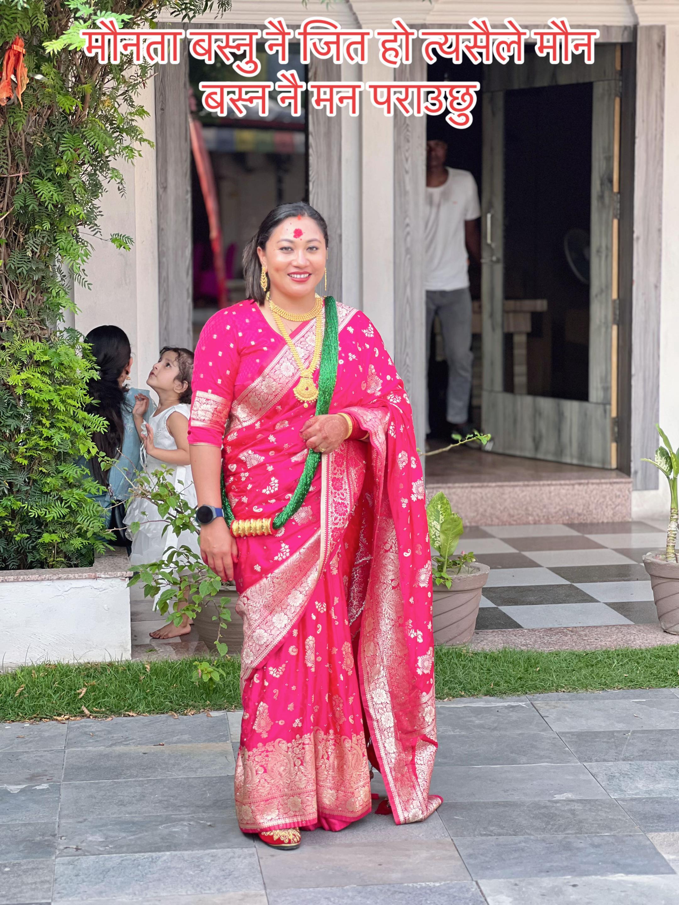 @laxmi_adhk👩⚕️🔬
