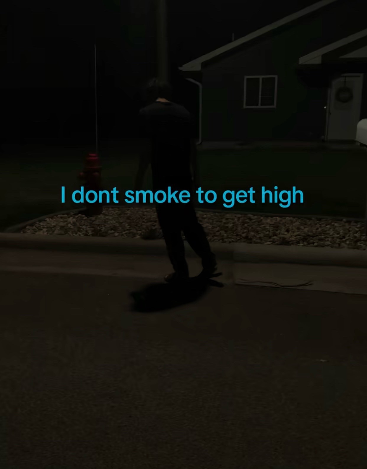 @larry.203