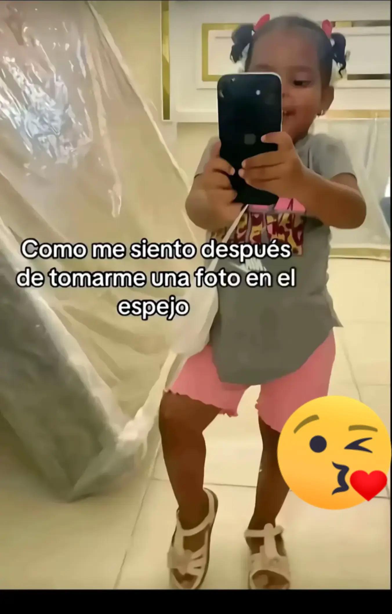 @🦋Carolina🌺