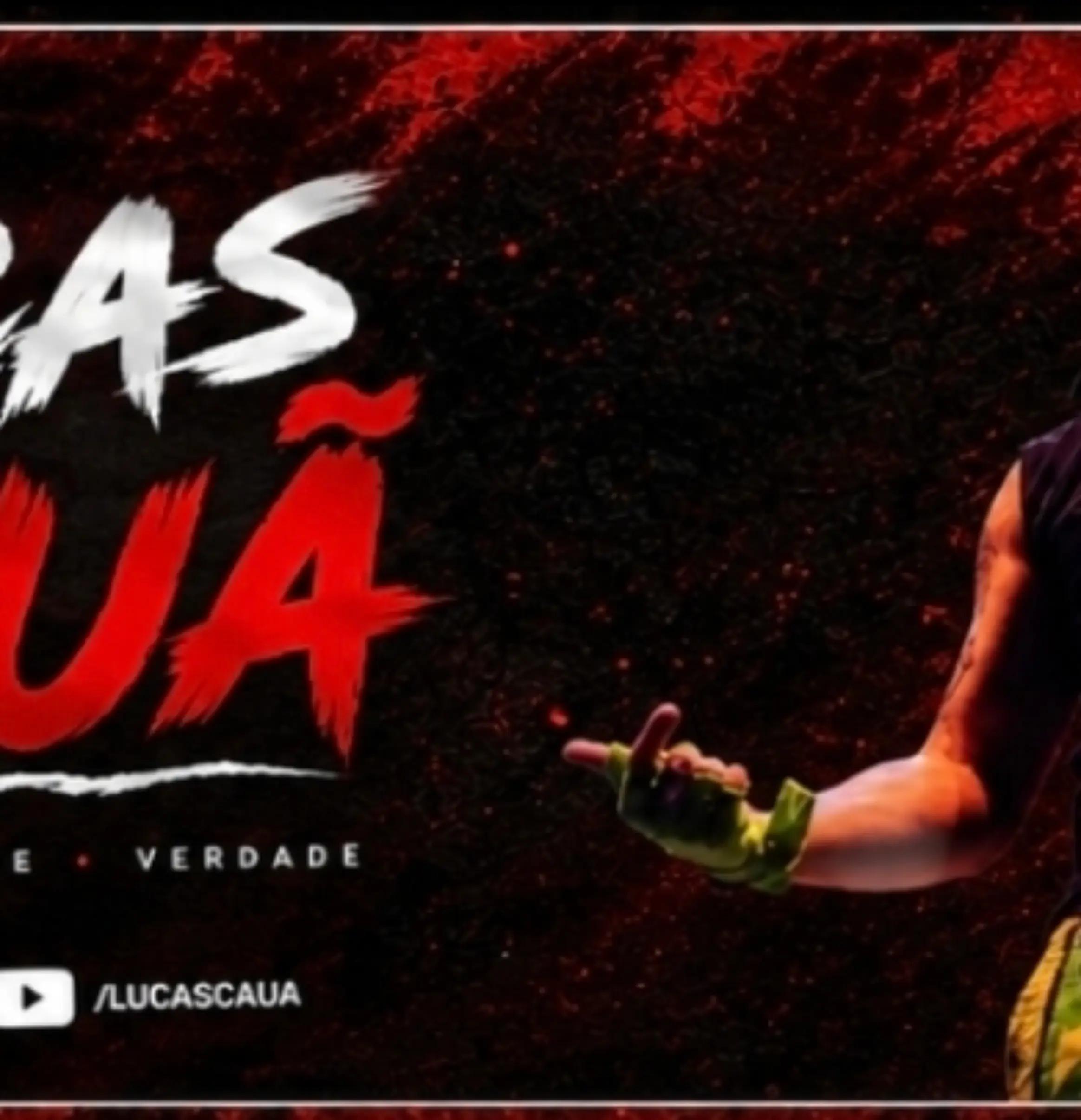 @LuᏟᎪs CᎪu&atilde;/ᎬᏞᎬs ᏁᎾᏆᎪᏒᎪm