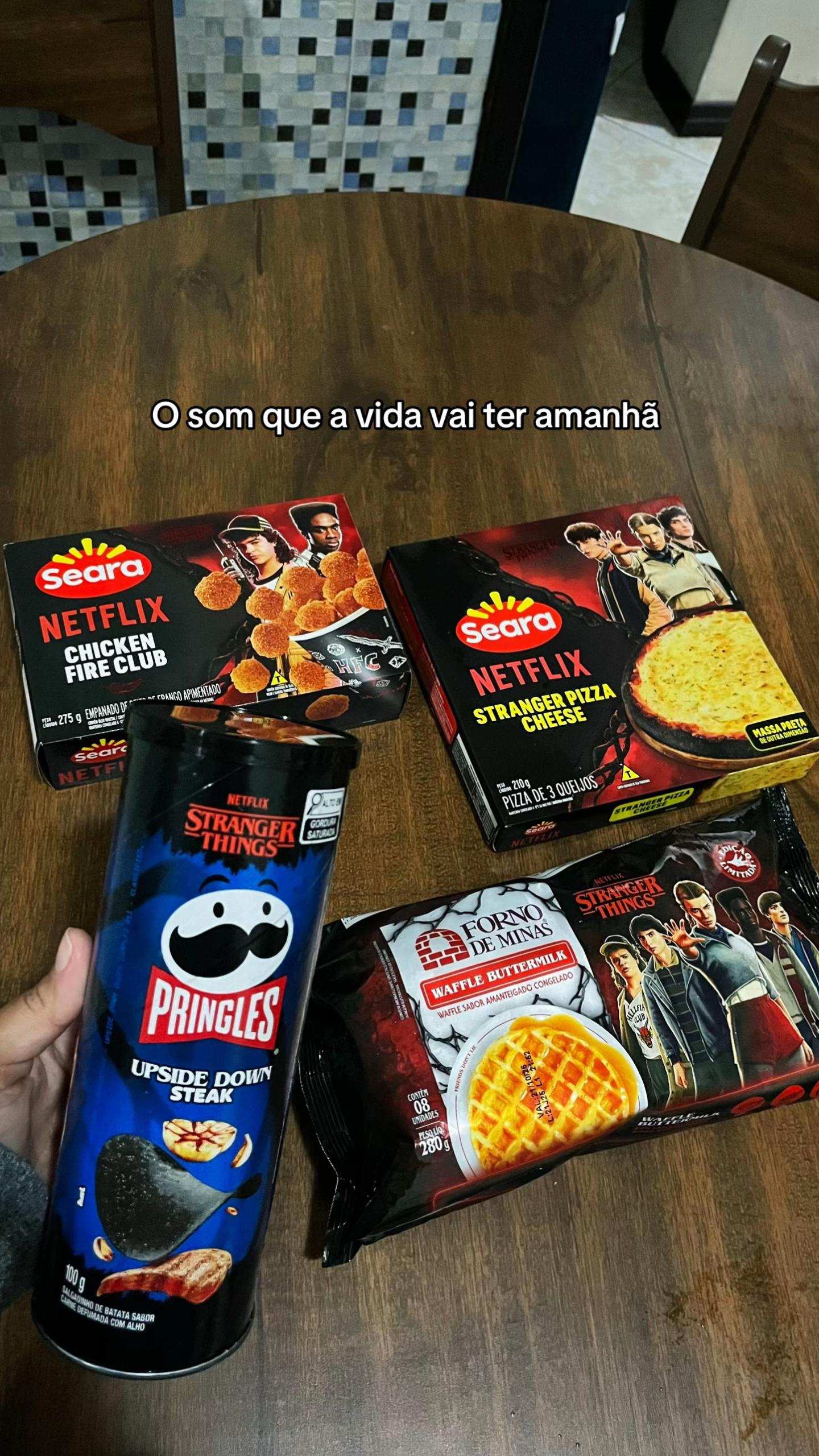 @Vitoria Bandeira