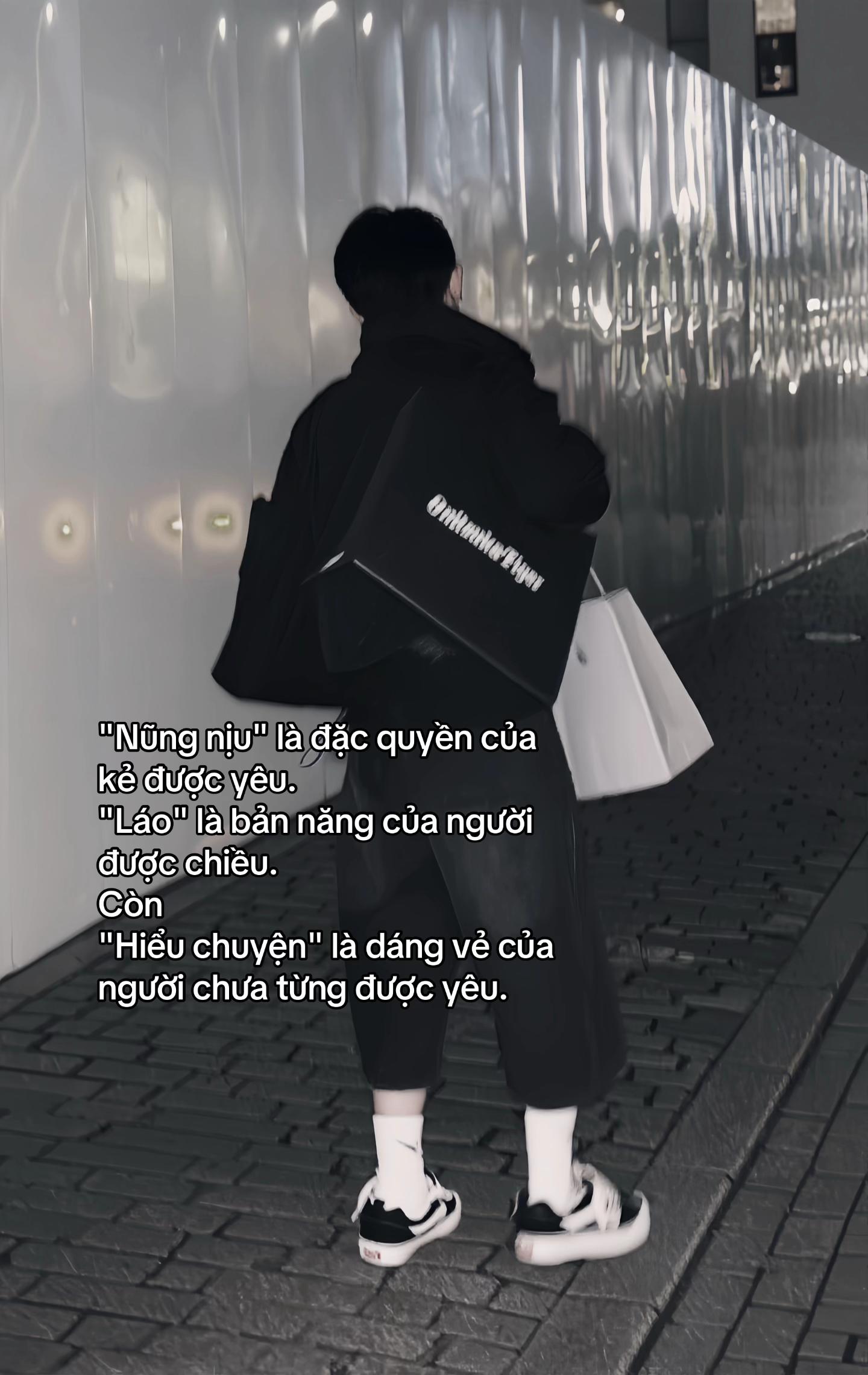 @Hải Nhỏ.72