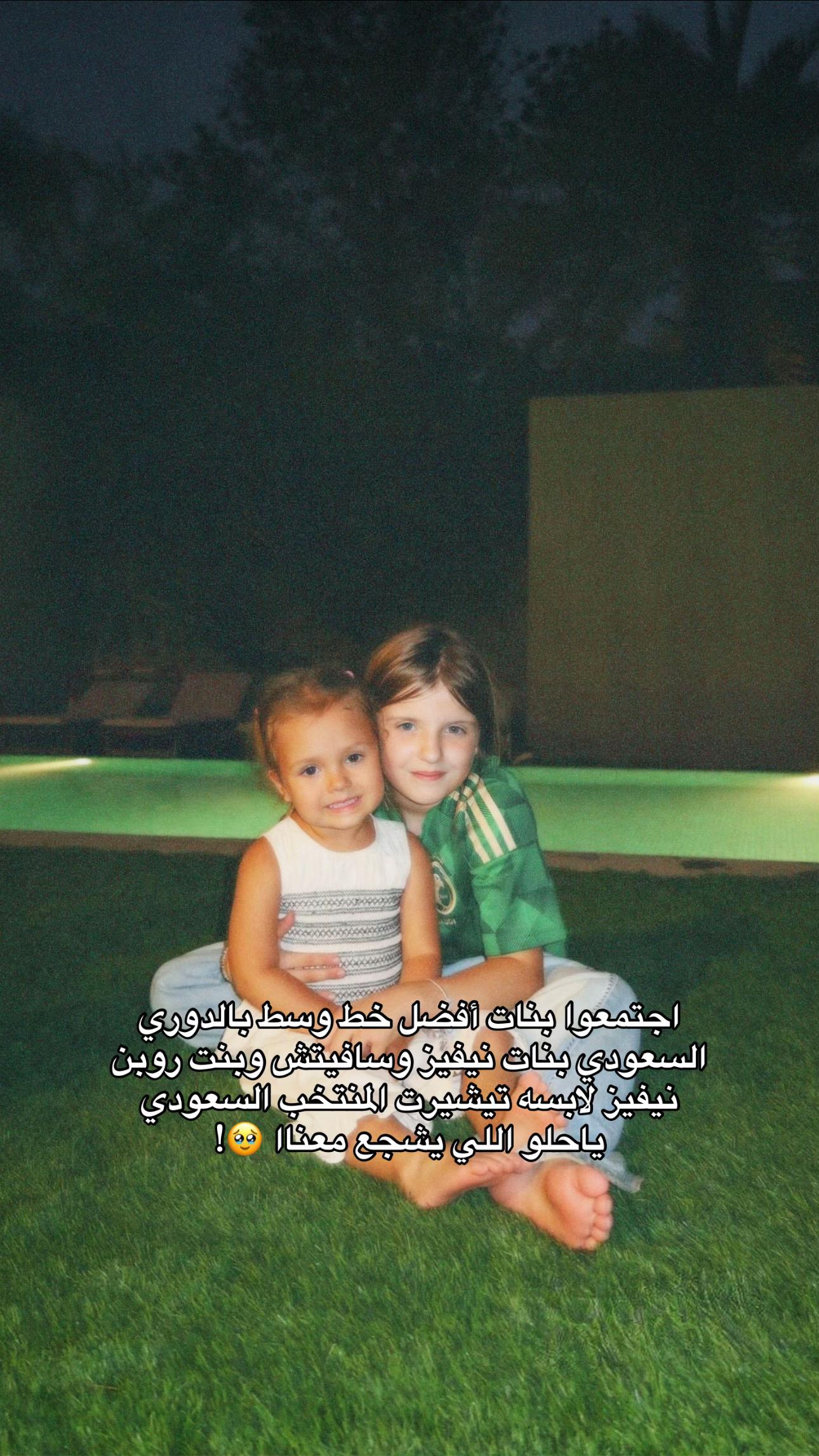 @ايـَلا ✰ .