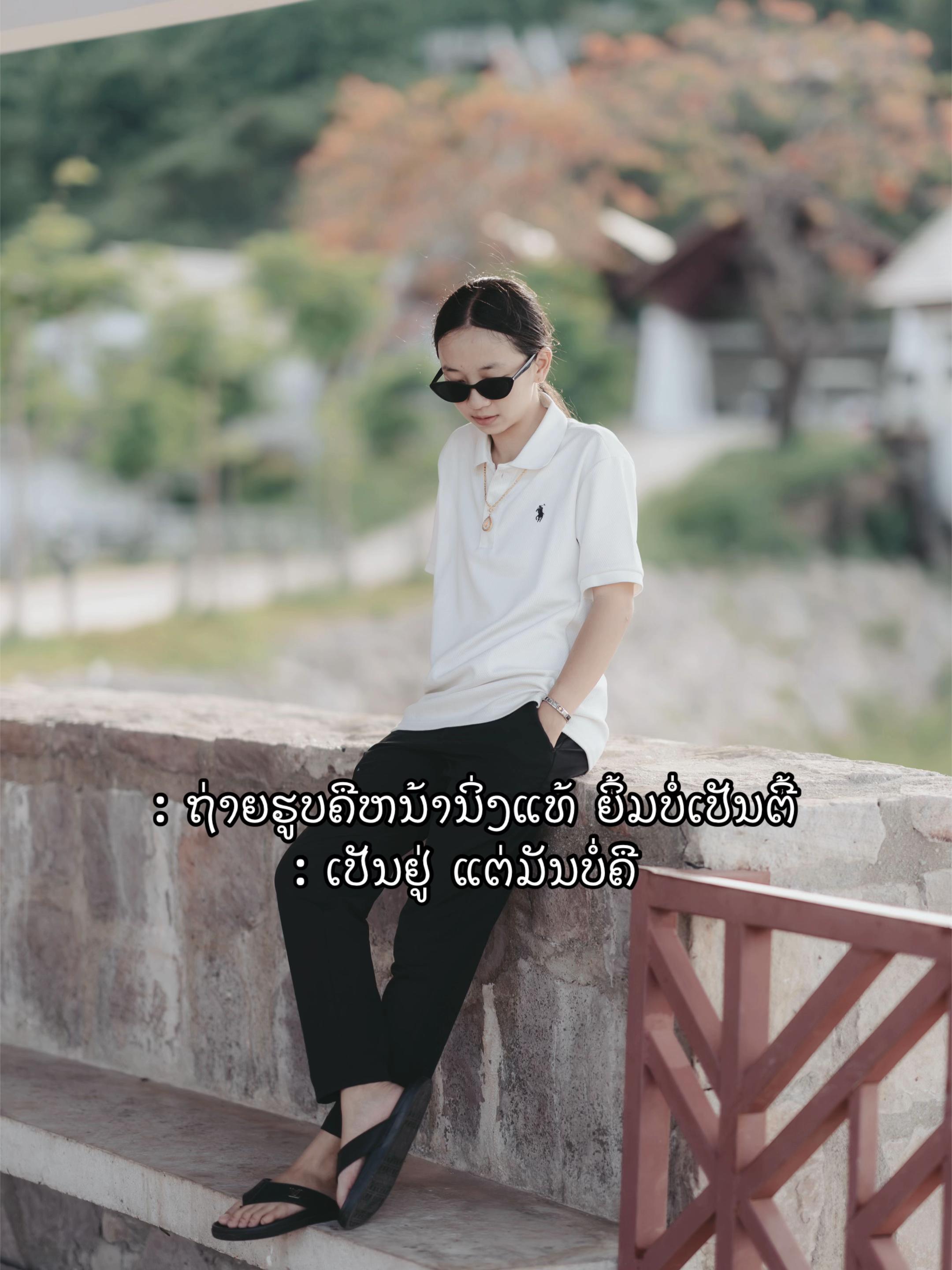 @Pač17k🐯🤟🏻