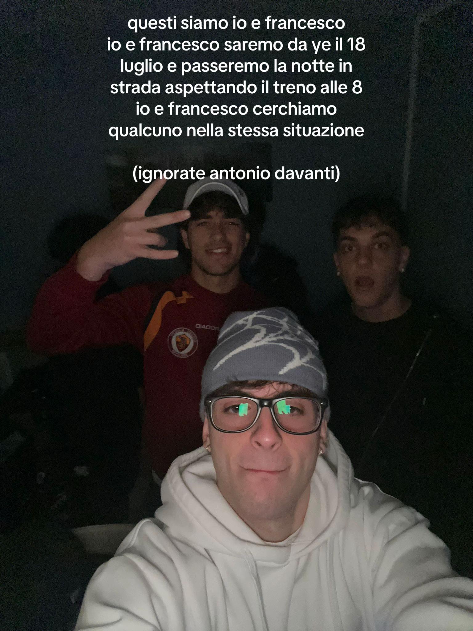 @giuse.babygoat