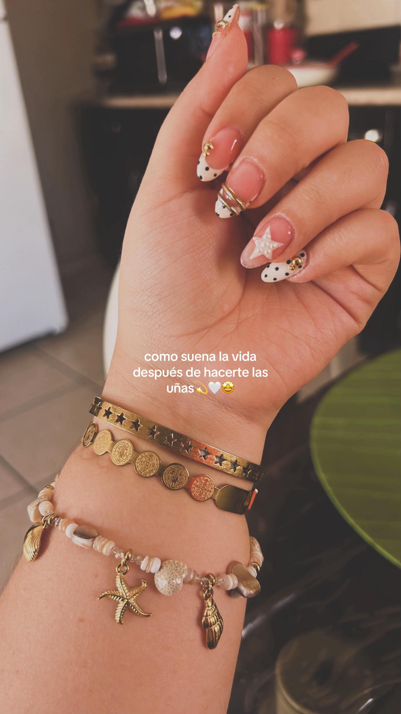 @𝓹💫