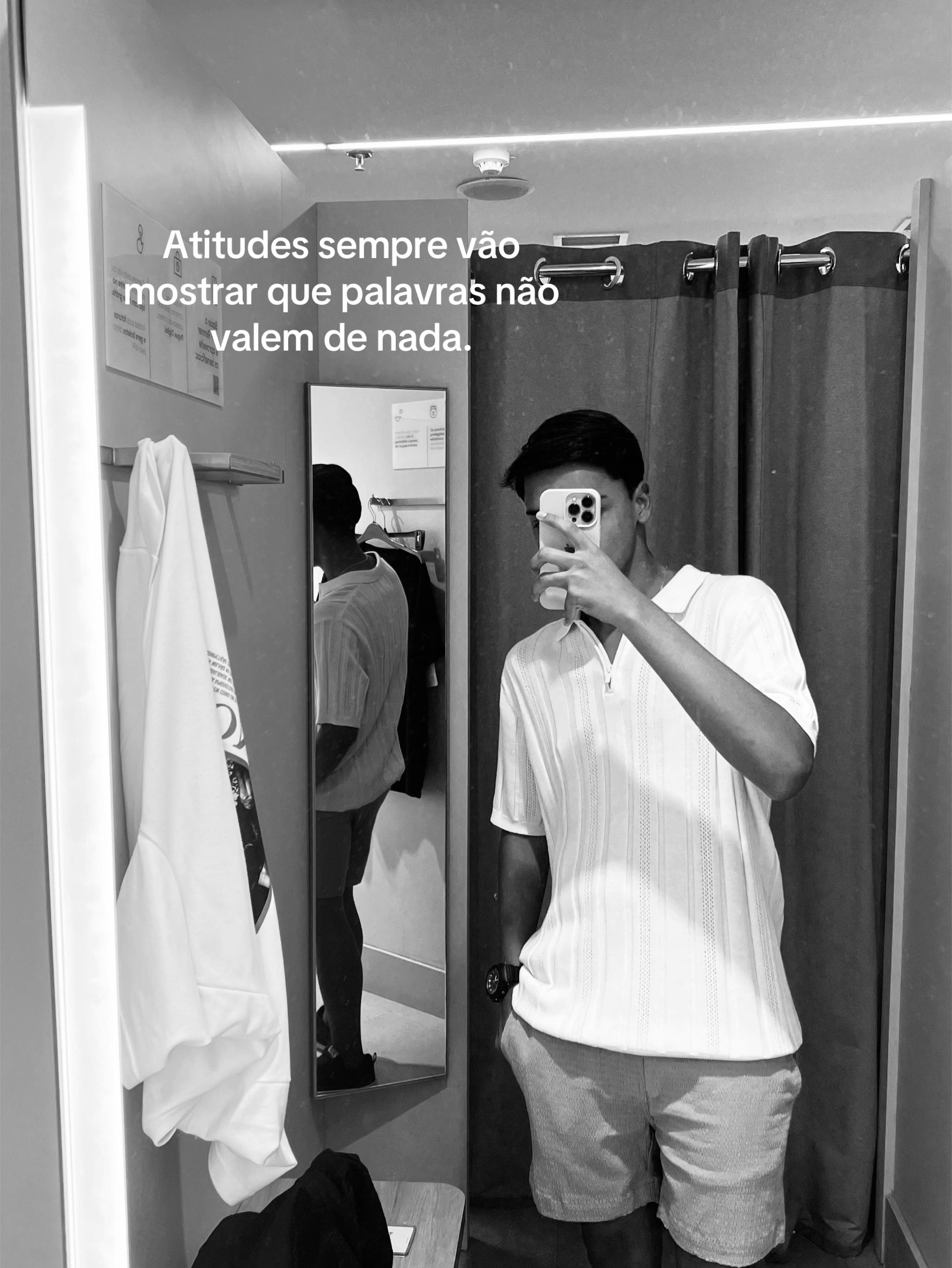 @kauanziiin_lindo
