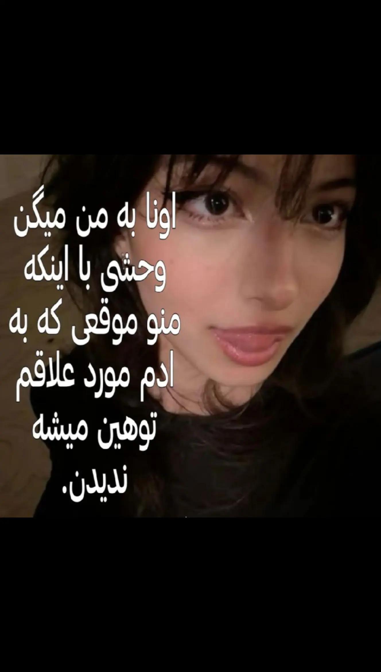 @𝑳𝒆𝒏𝒊𝒚𝒂