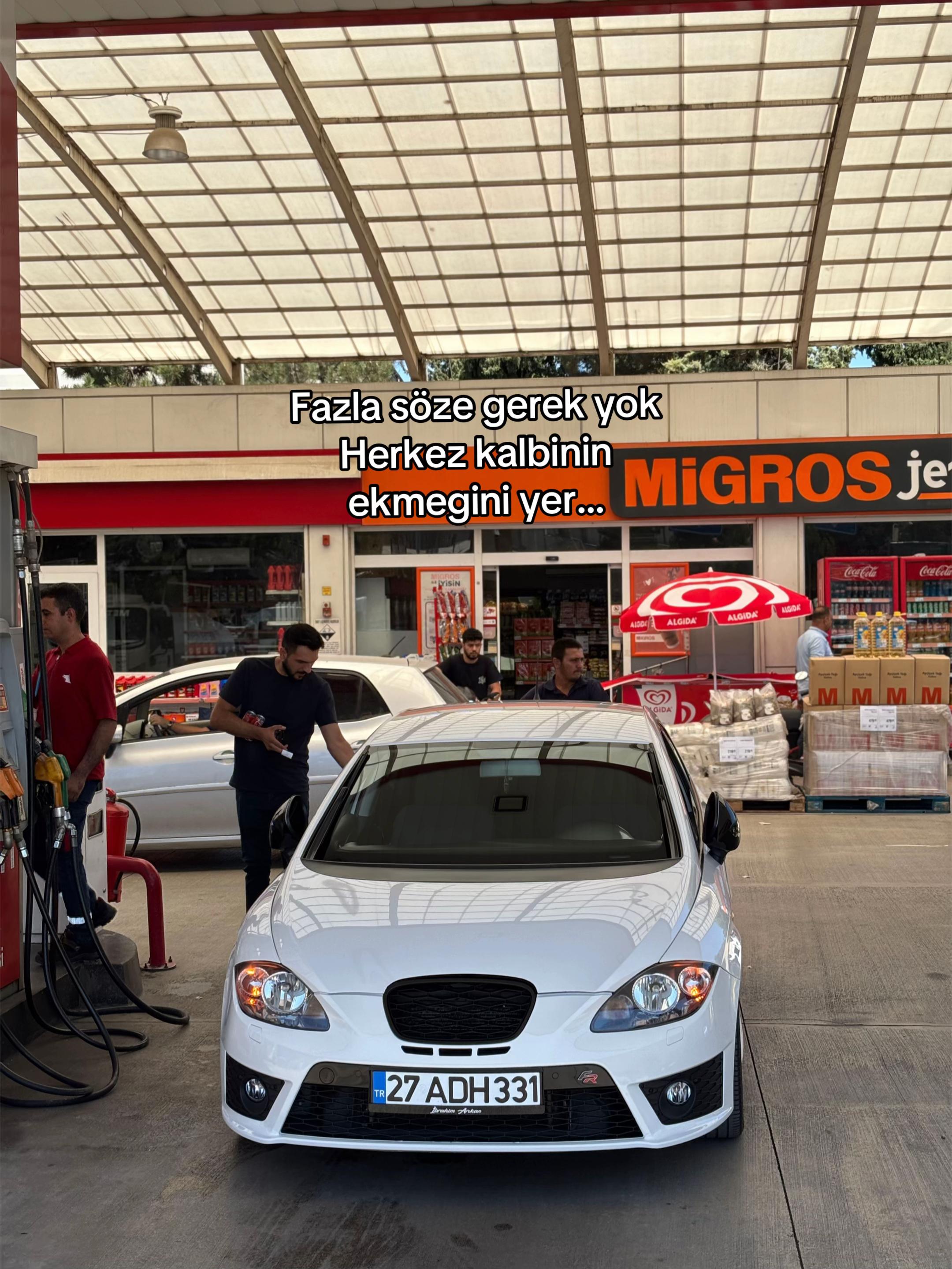 @ibrahim_arıkan