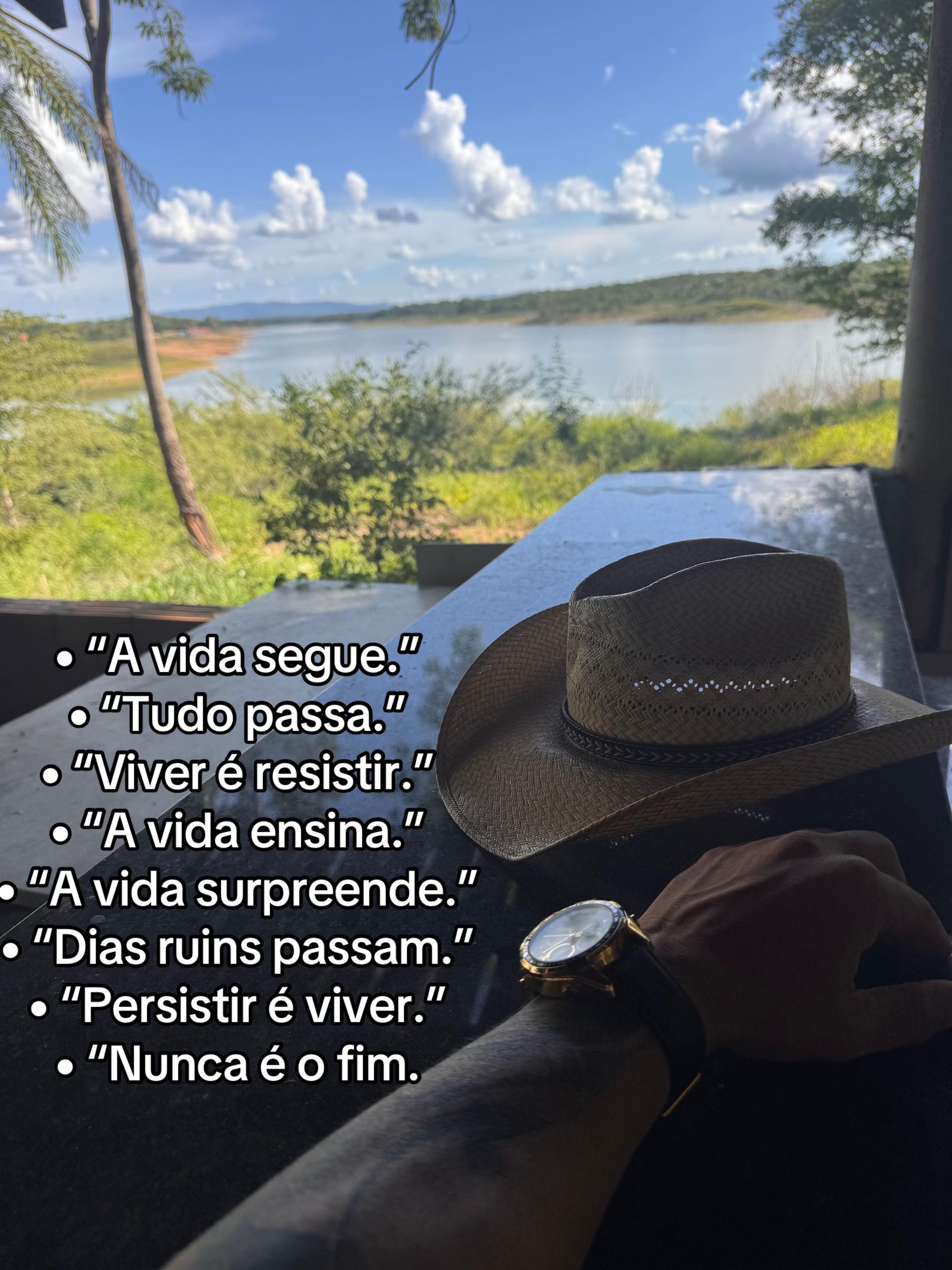 @Nivaldo Martins