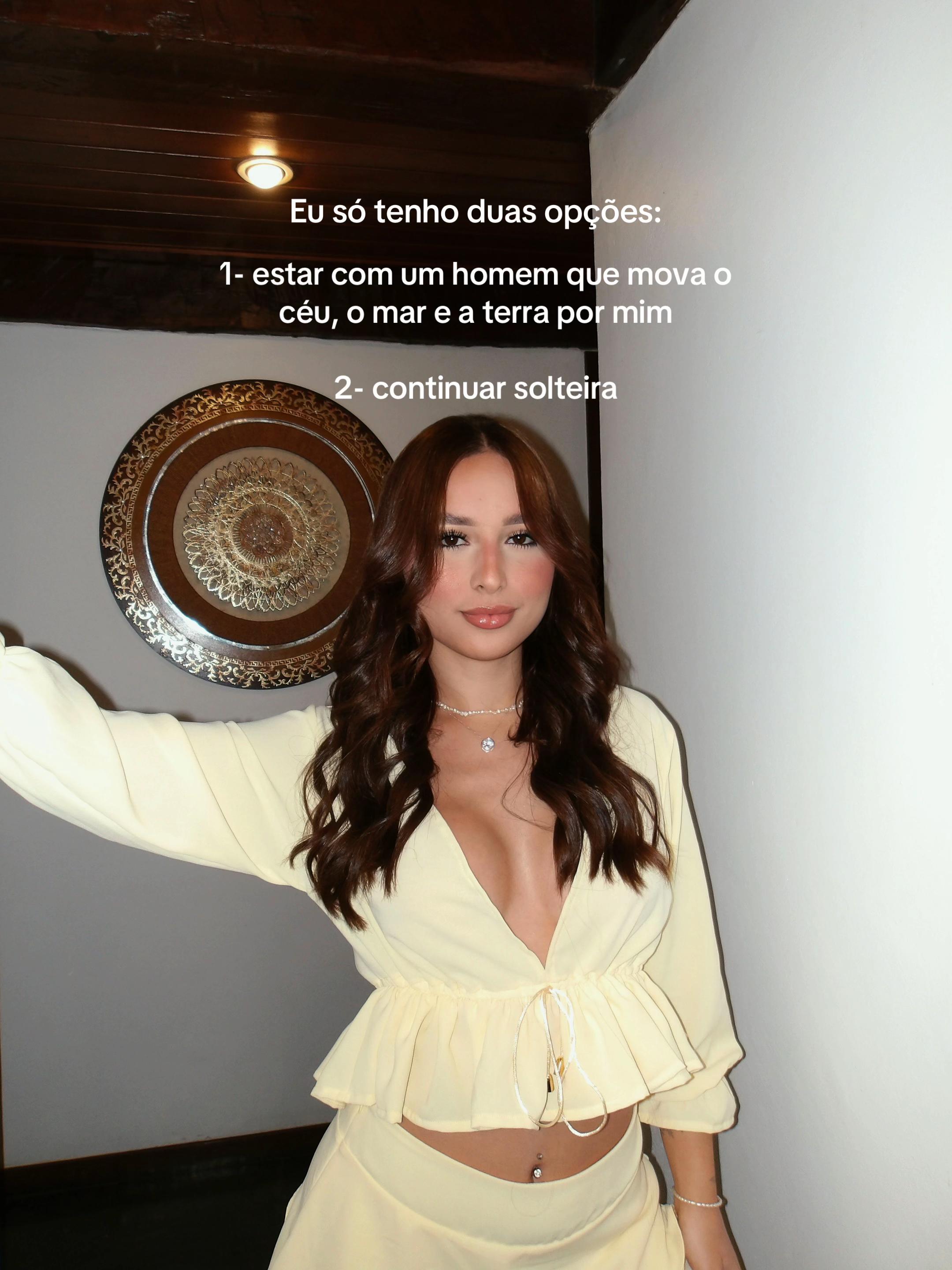 @Yasmin Galvao 💋