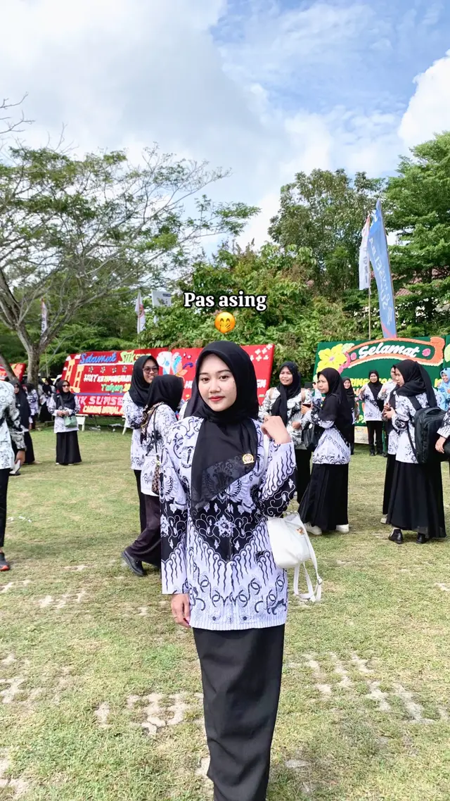 @Bu Vivien 🌸