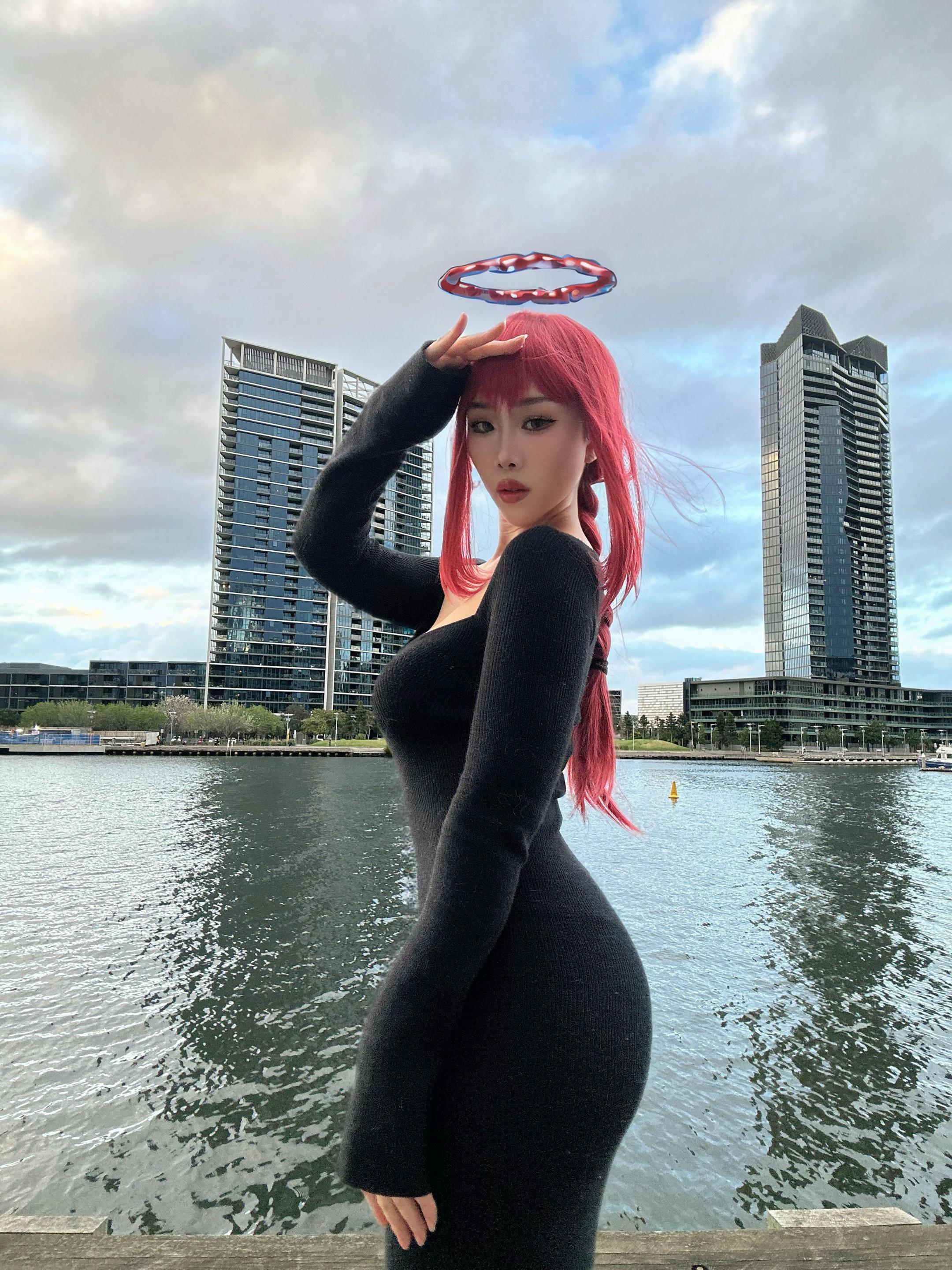 @yun 🐇