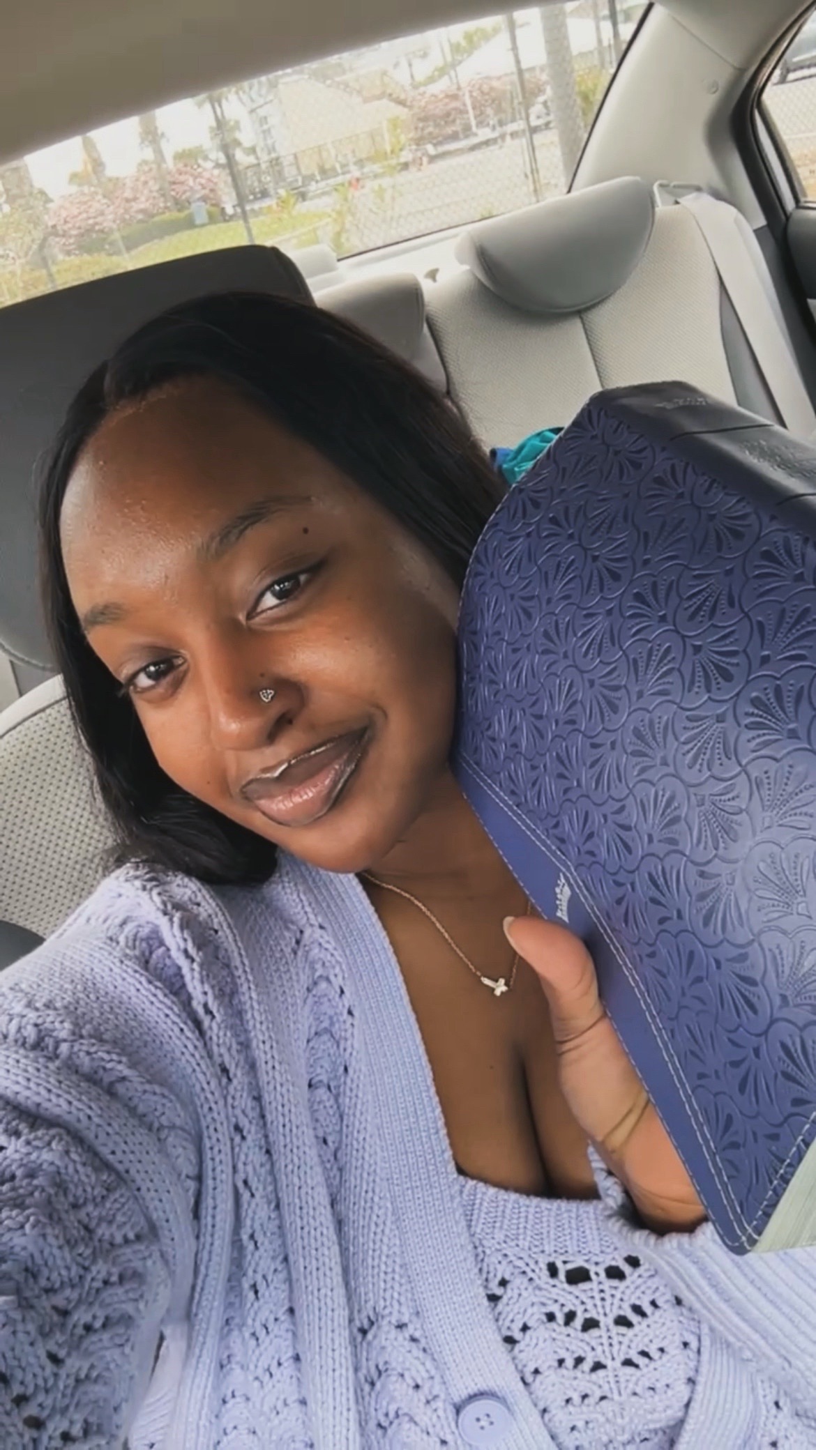 @amari_saved
