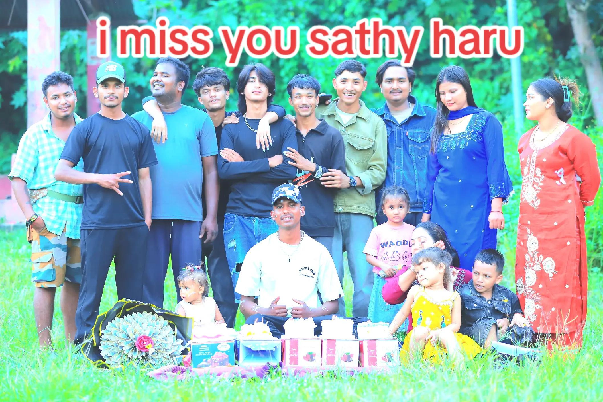 @ARJUN PHOTOGRAPHY