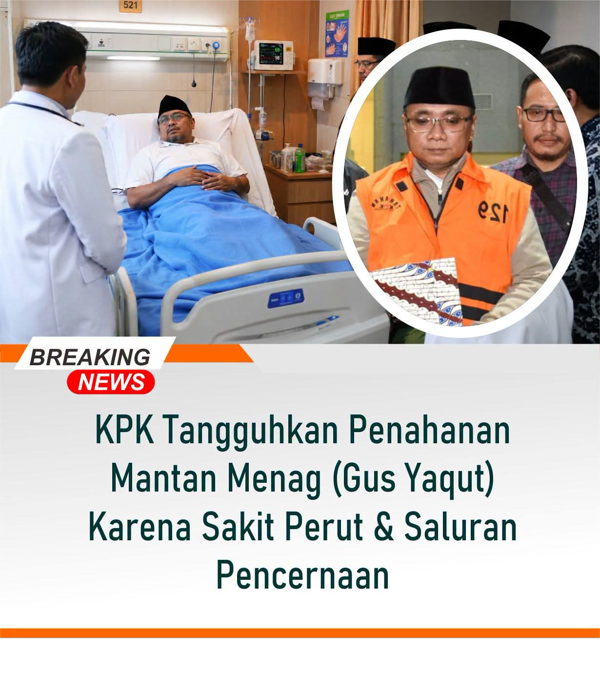 @Penasehat Jalanan