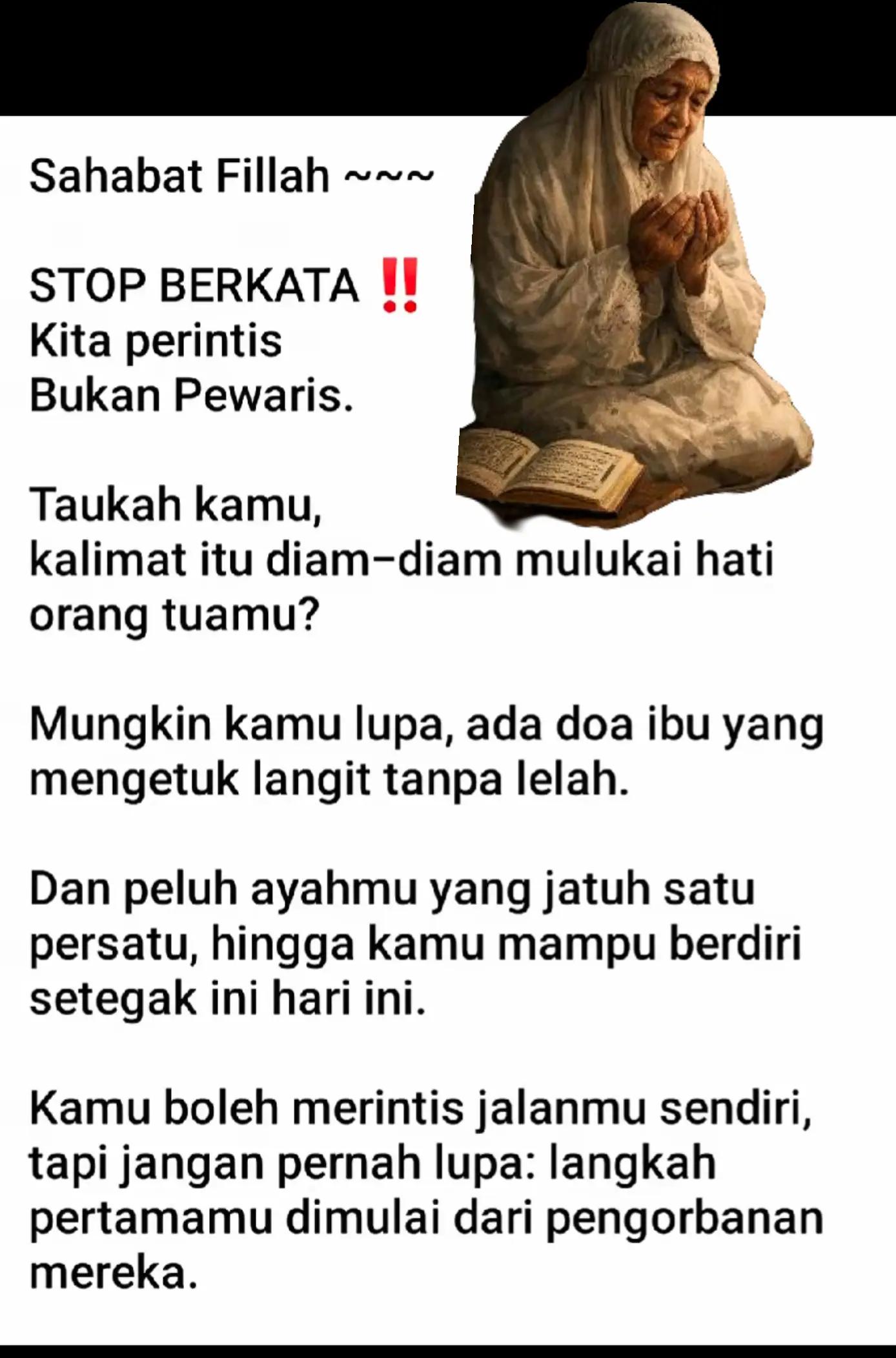 @Ze Fanie