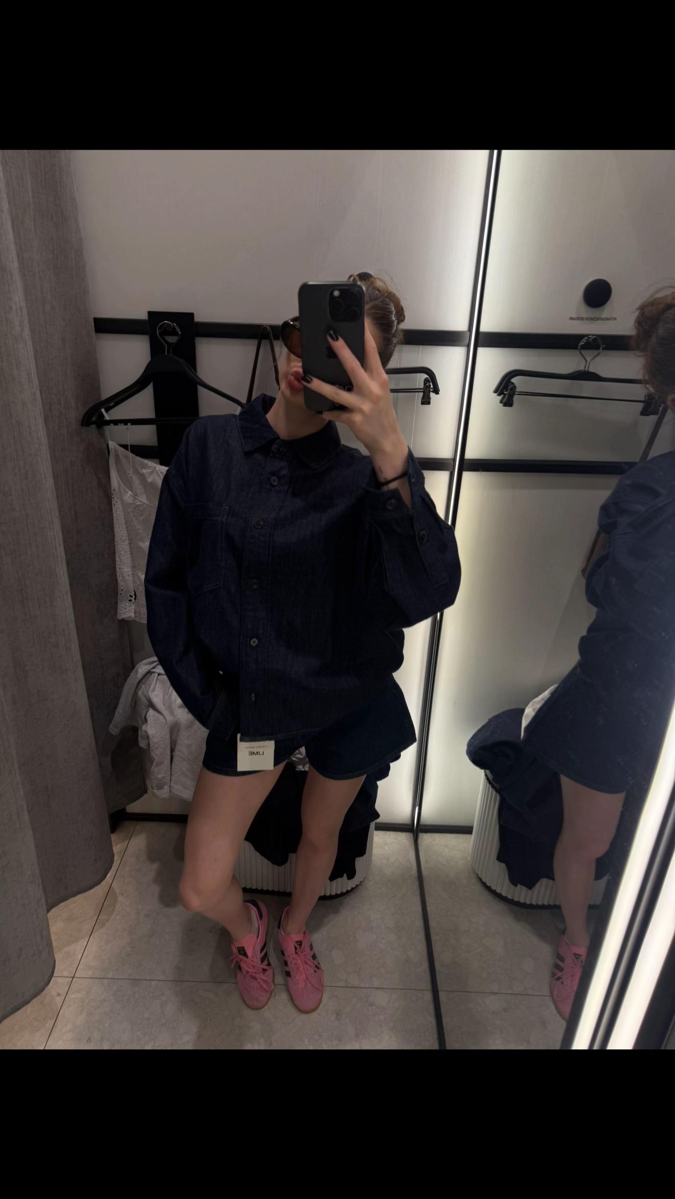 @lesya.ne_