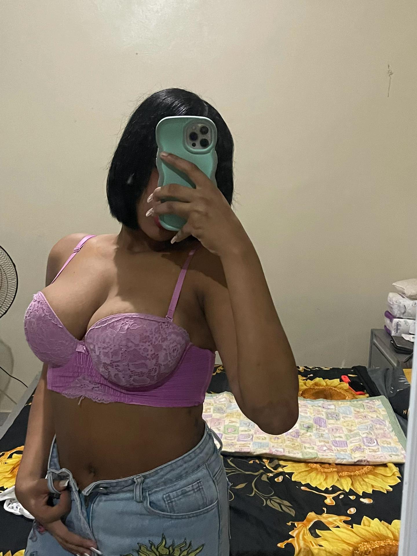 @Manyu02❤️