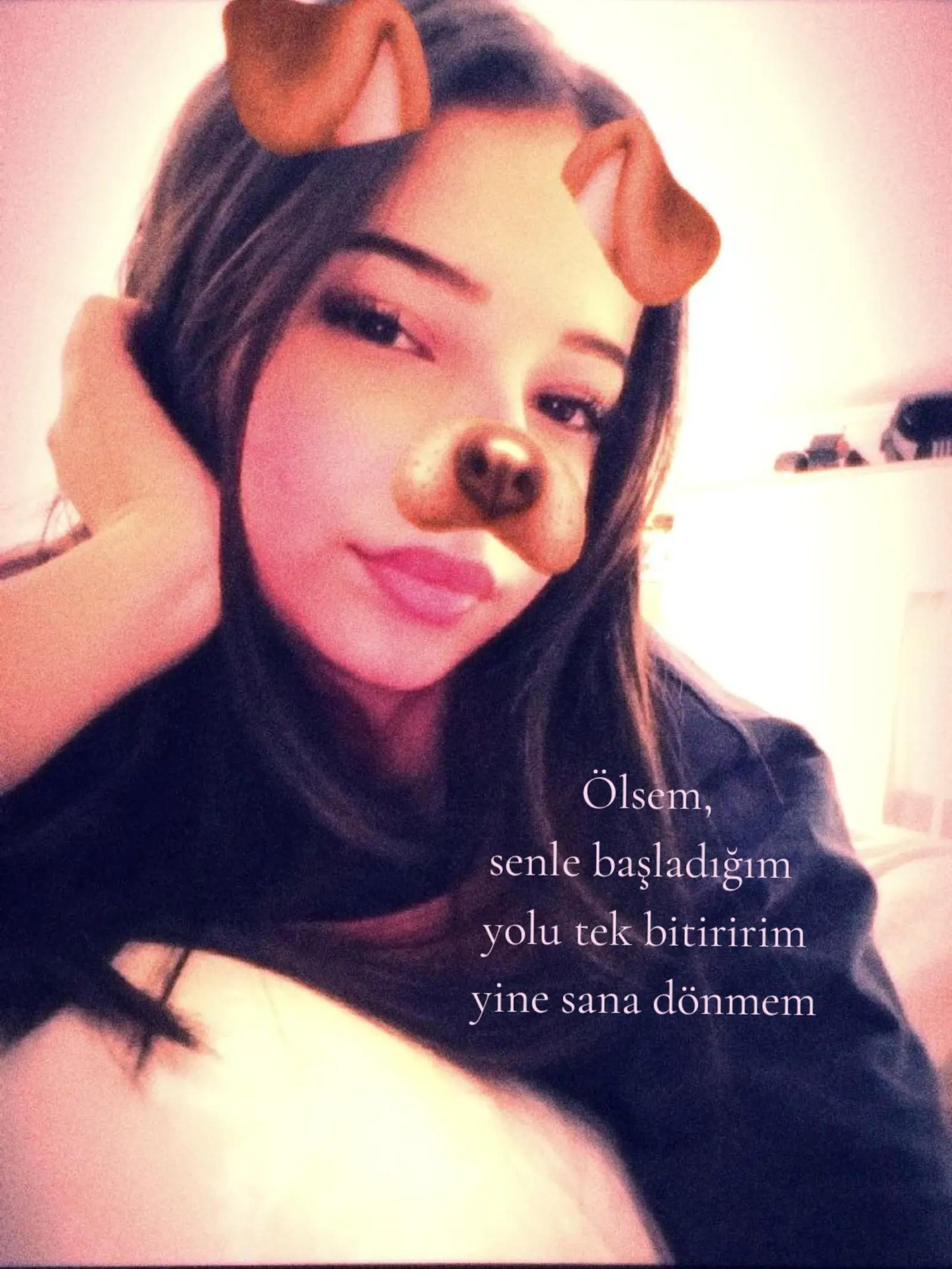 @𝐄𝐊