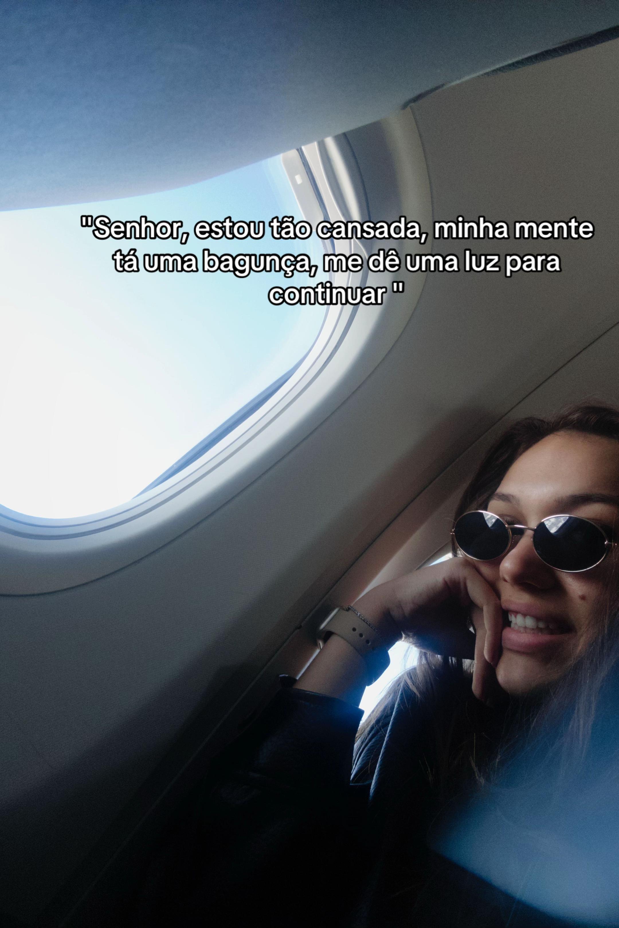 @Isadora Zamparoni Dos Santos